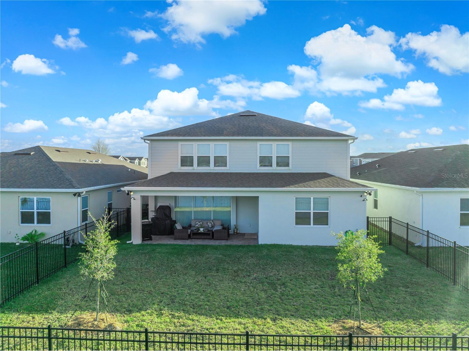 6920 Rosy Sky Avenue Orlando FL 32829 S5141337 image46