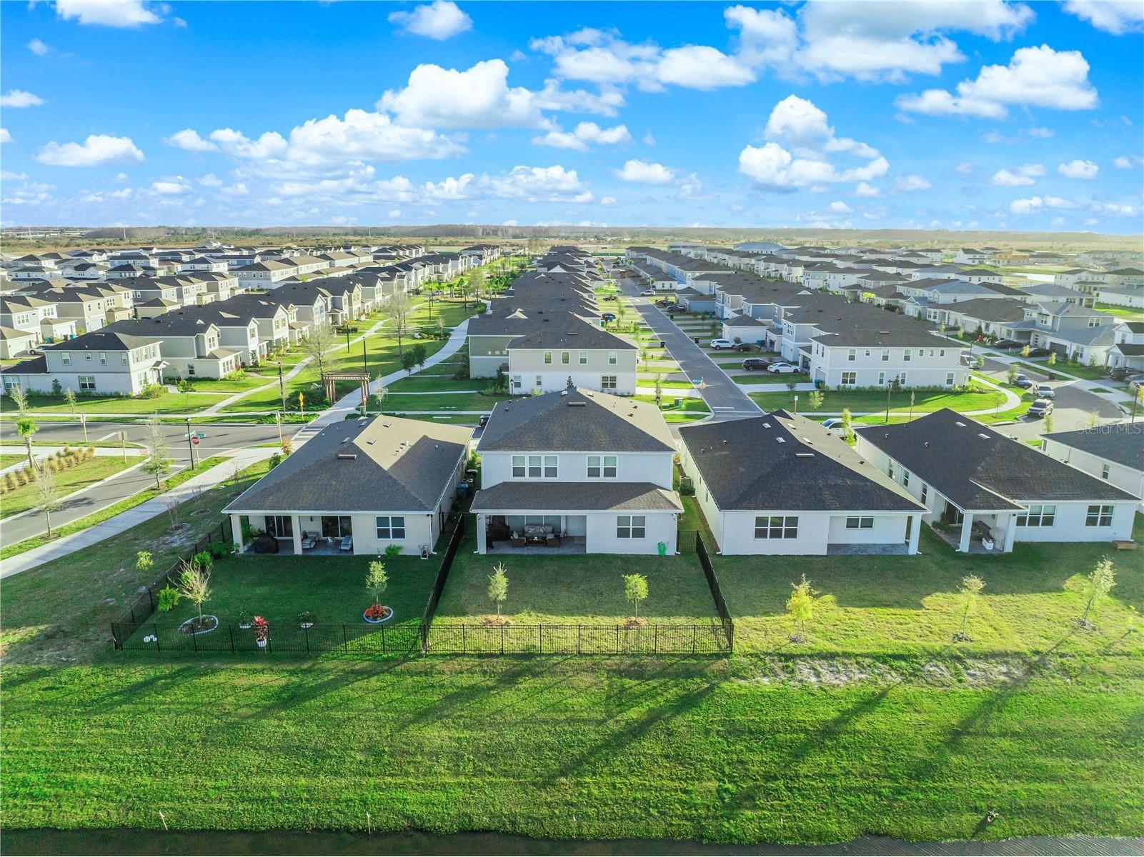 6920 Rosy Sky Avenue Orlando FL 32829 S5141337 image47