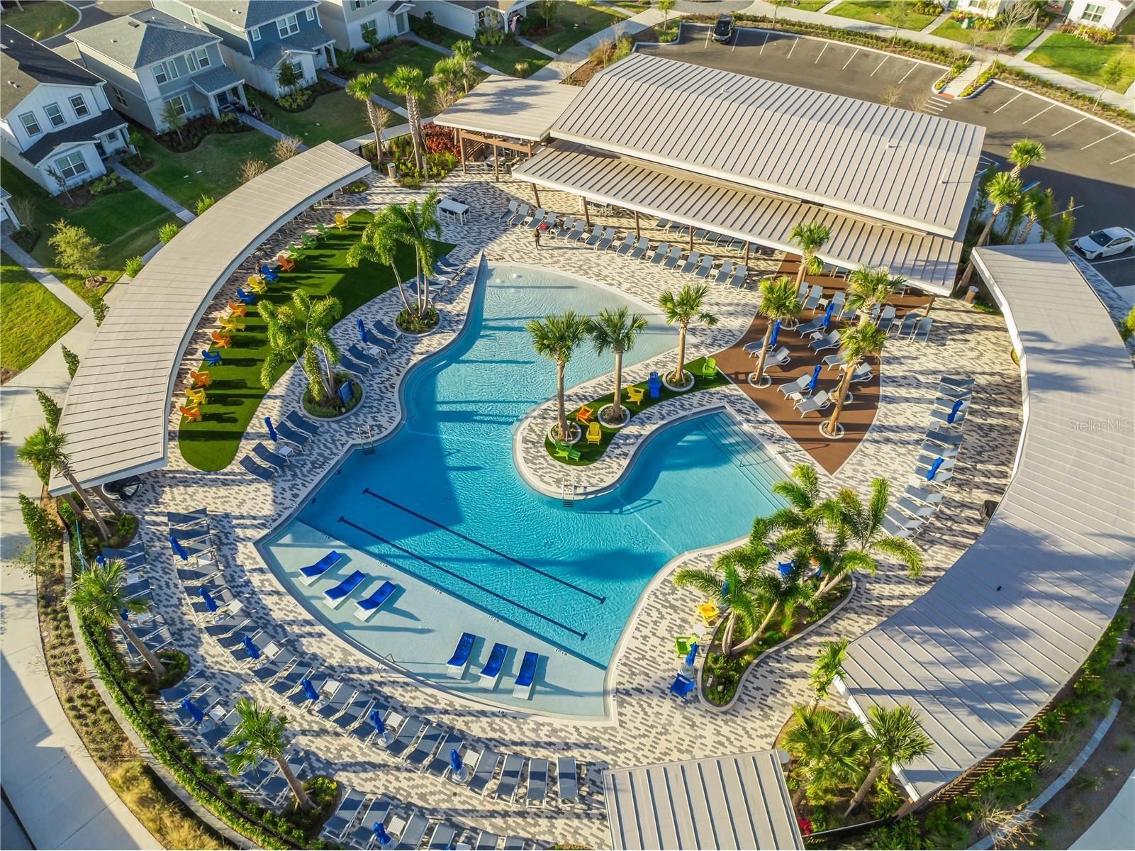 6920 Rosy Sky Avenue Orlando FL 32829 S5141337 image48