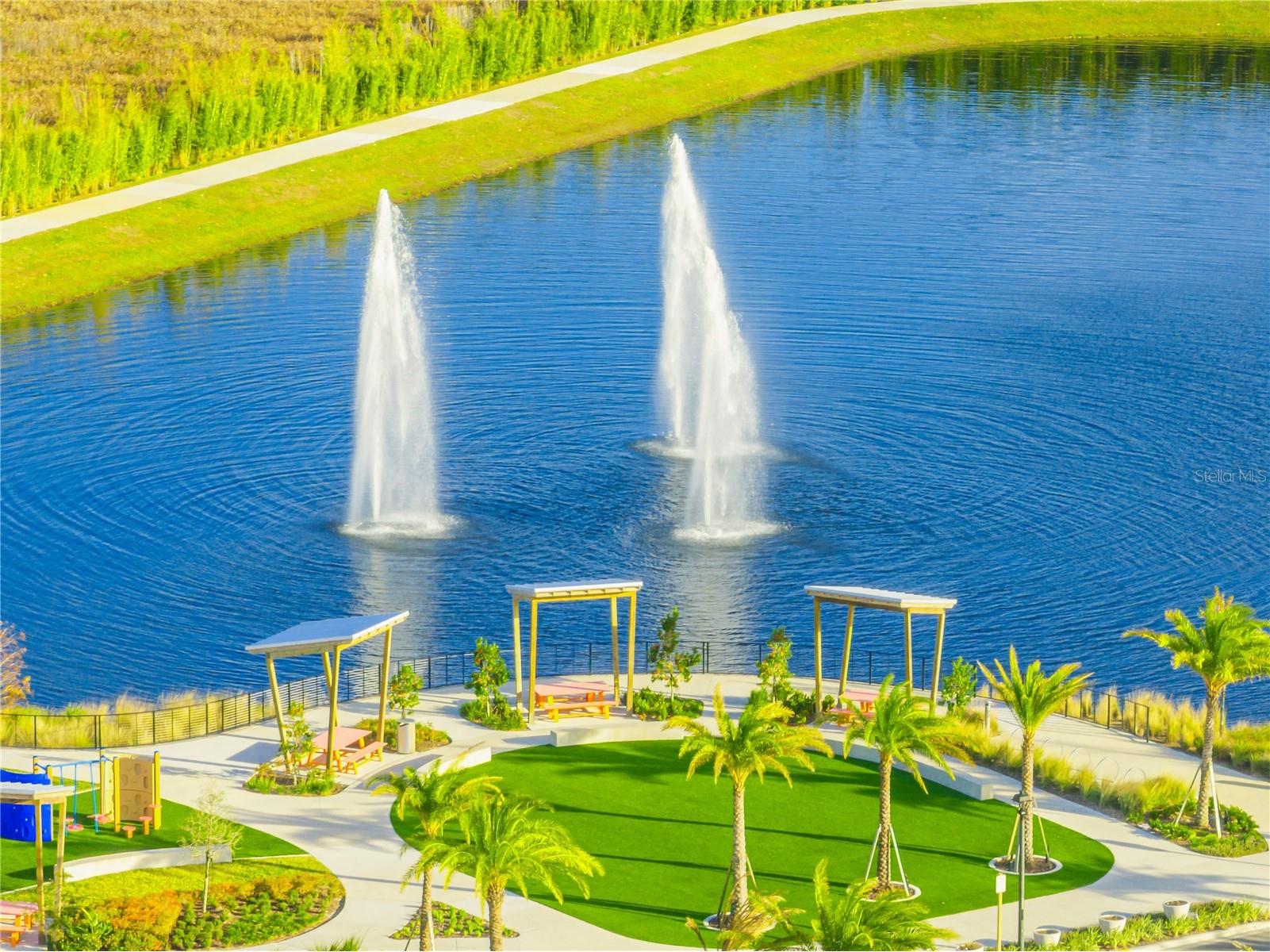 6920 Rosy Sky Avenue Orlando FL 32829 S5141337 image50