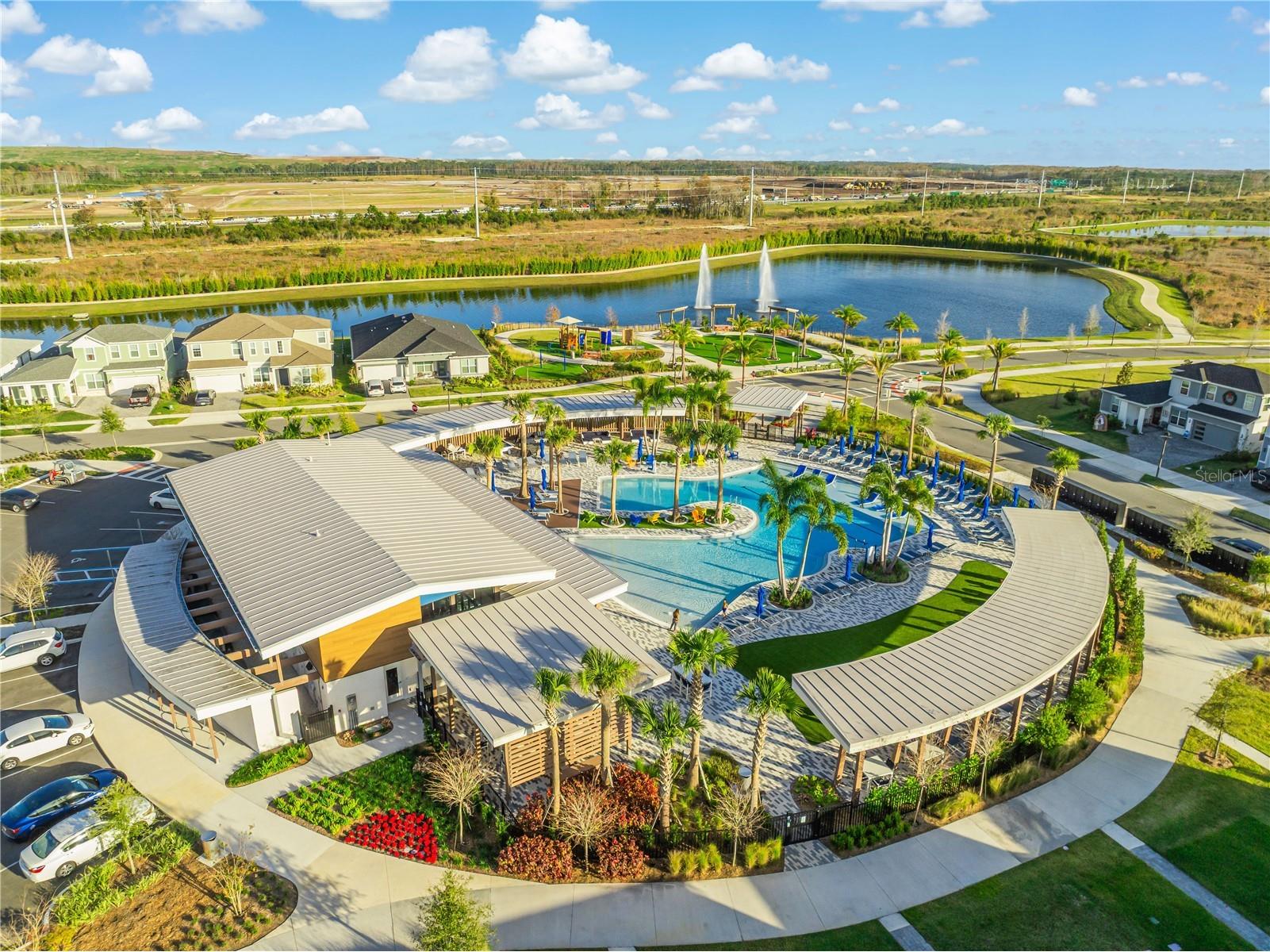 6920 Rosy Sky Avenue Orlando FL 32829 S5141337 image51