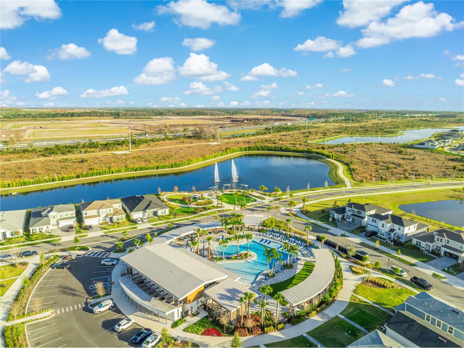 6920 Rosy Sky Avenue Orlando FL 32829 S5141337 image52