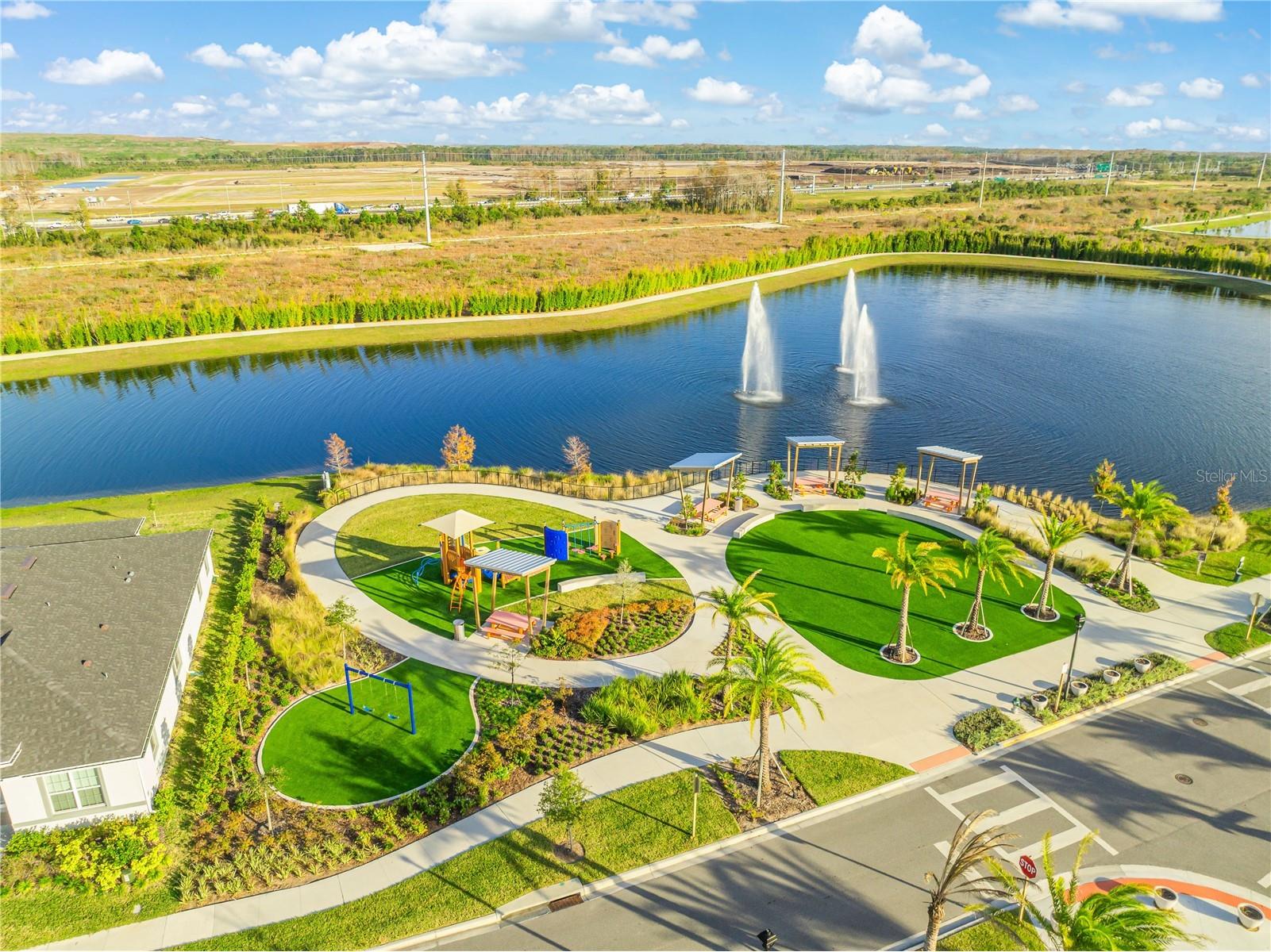 6920 Rosy Sky Avenue Orlando FL 32829 S5141337 image53