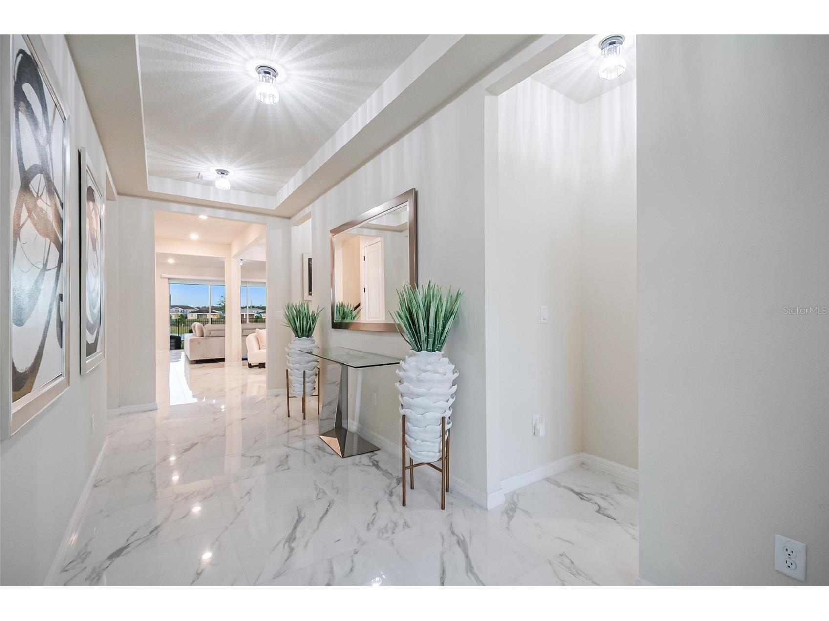 6920 Rosy Sky Avenue Orlando FL 32829 S5141337 image6