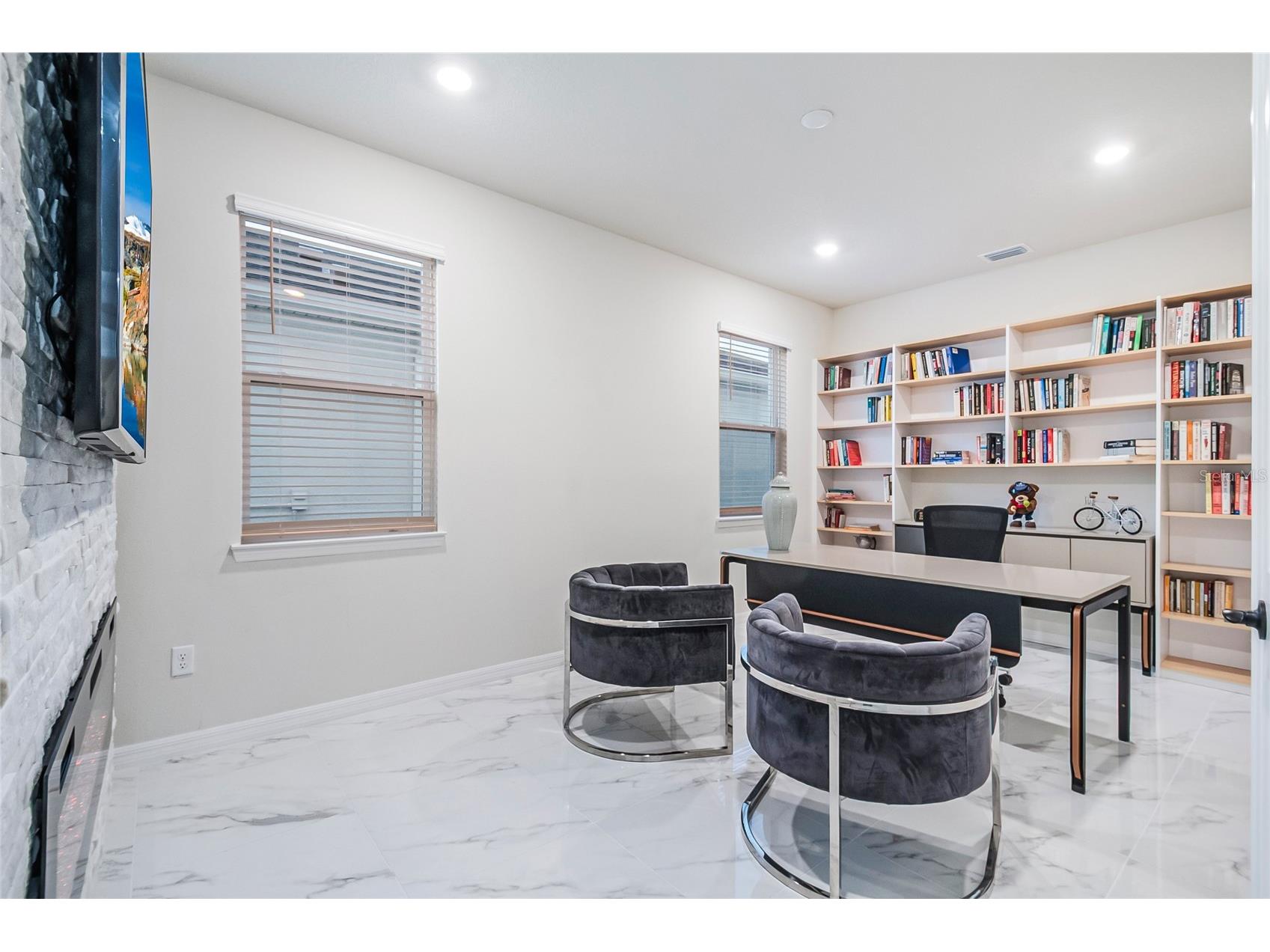 6920 Rosy Sky Avenue Orlando FL 32829 S5141337 image8