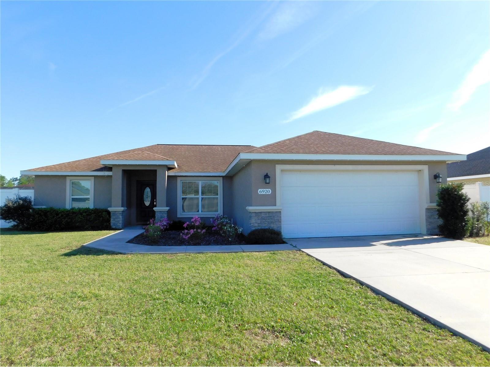 6920 SE 103 Place Belleview FL 34420 OM721023 image1