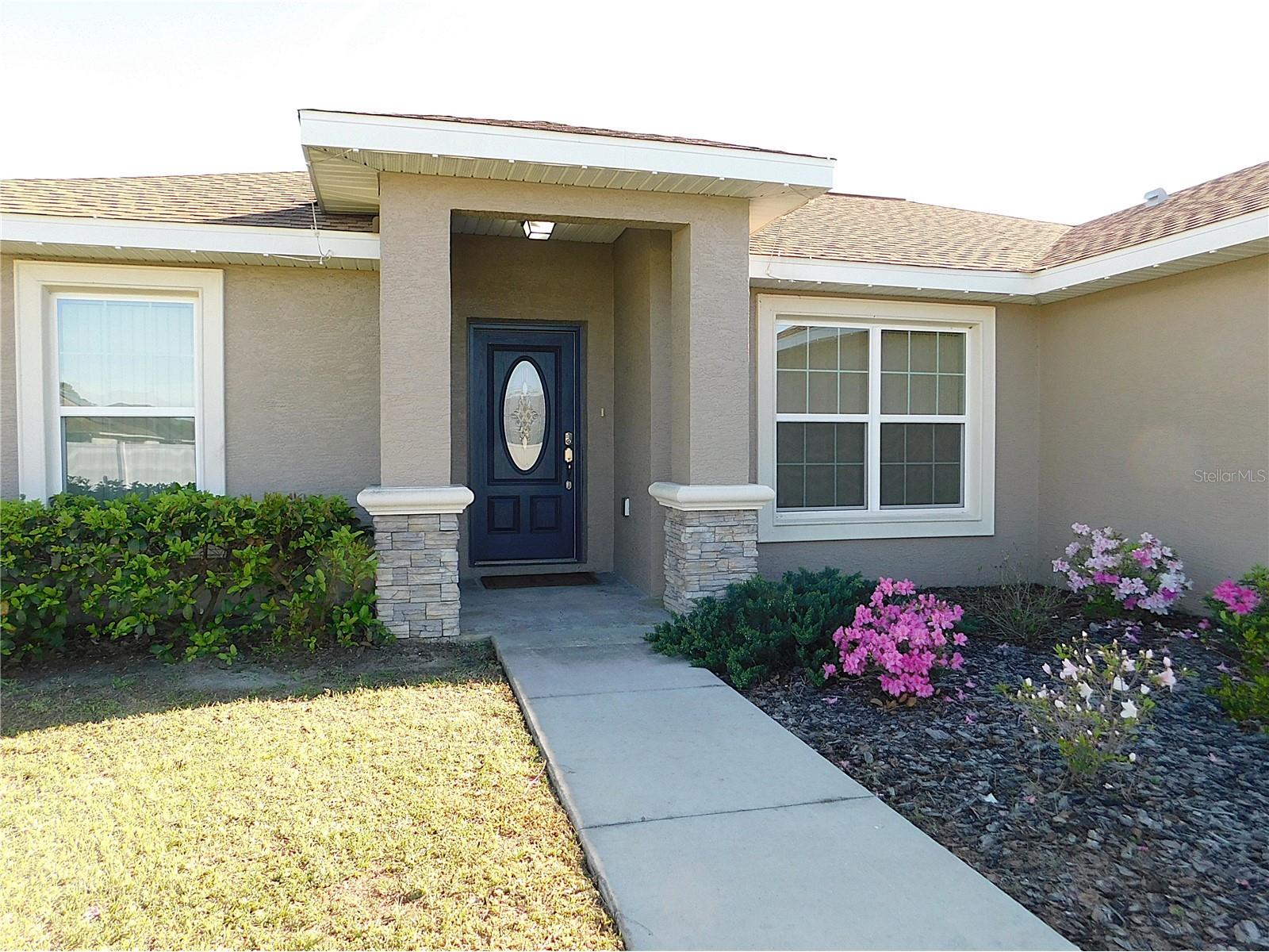 6920 SE 103 Place Belleview FL 34420 OM721023 image10