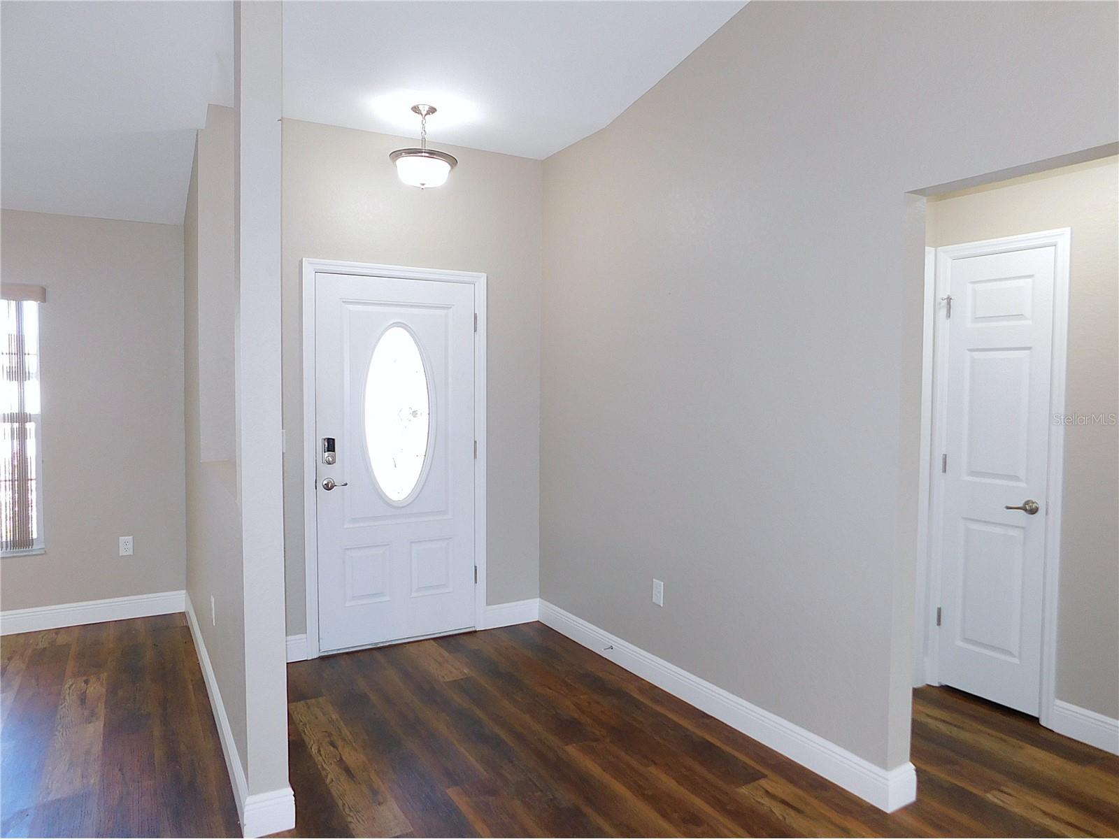 6920 SE 103 Place Belleview FL 34420 OM721023 image11