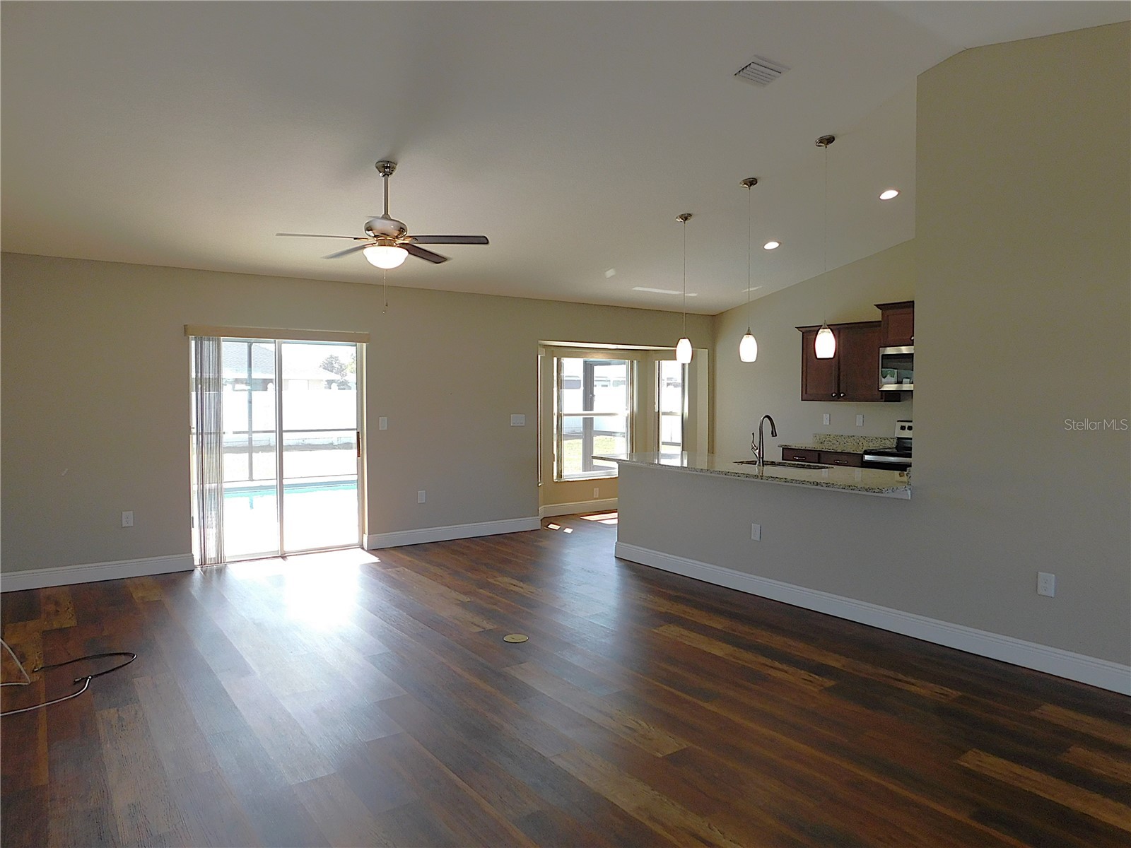 6920 SE 103 Place Belleview FL 34420 OM721023 image12