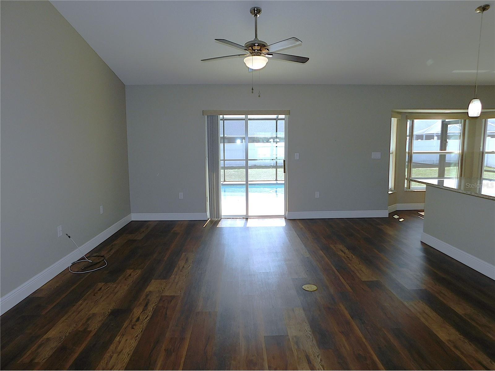 6920 SE 103 Place Belleview FL 34420 OM721023 image13