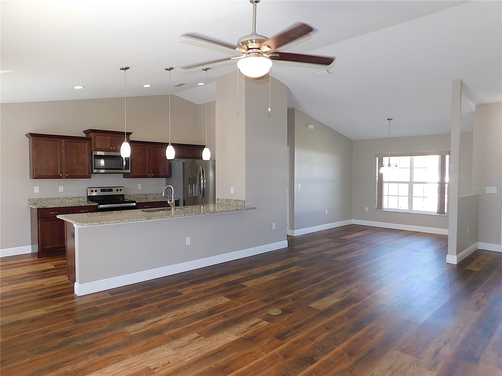 6920 SE 103 Place Belleview FL 34420 OM721023 image14