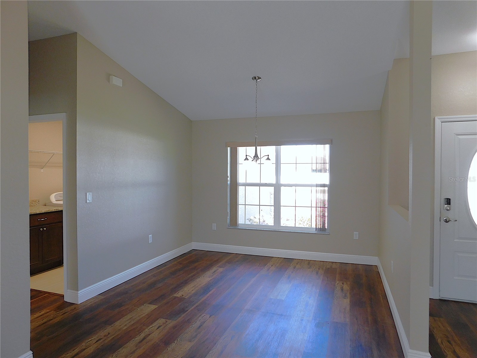 6920 SE 103 Place Belleview FL 34420 OM721023 image15