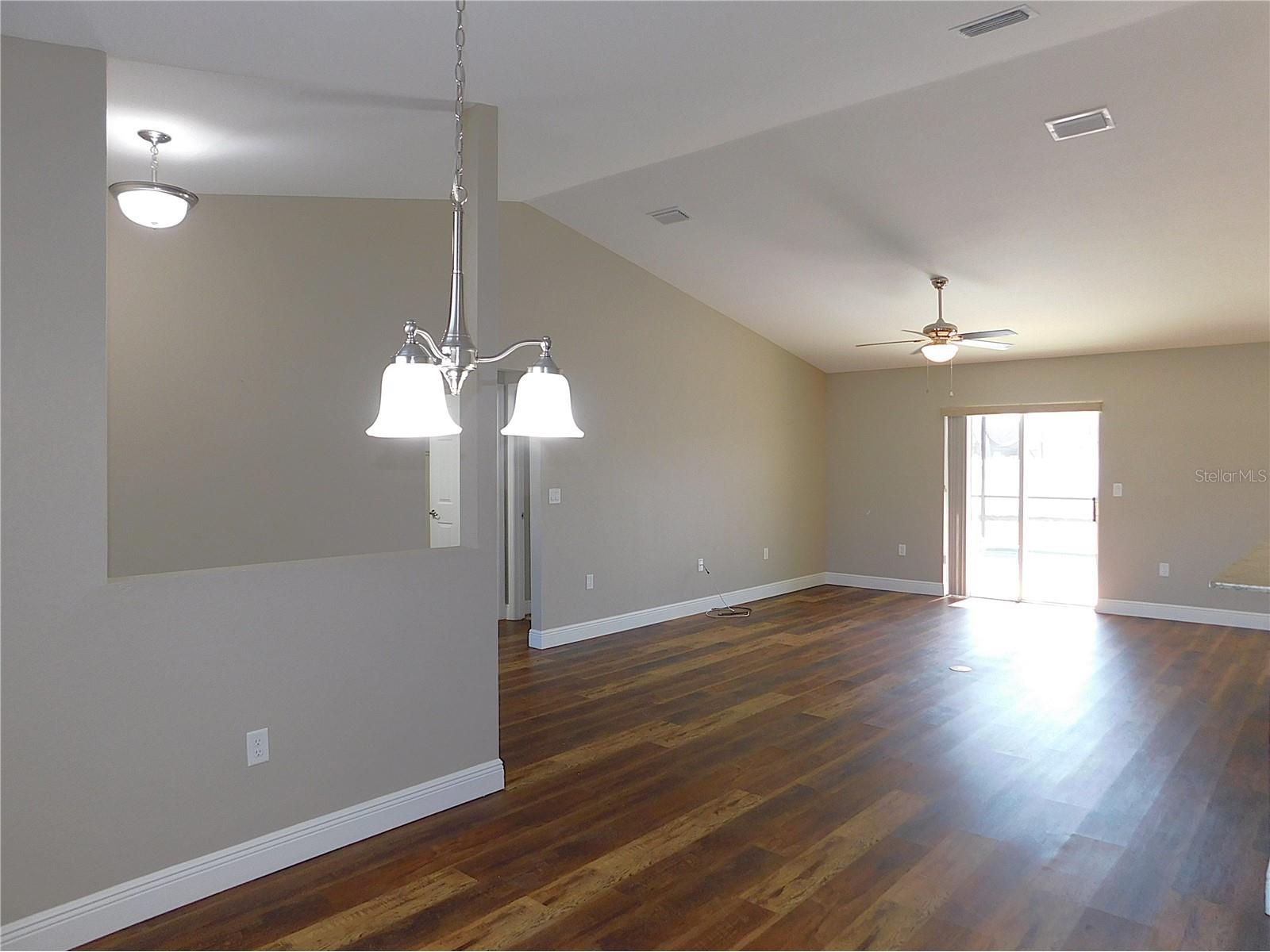 6920 SE 103 Place Belleview FL 34420 OM721023 image16