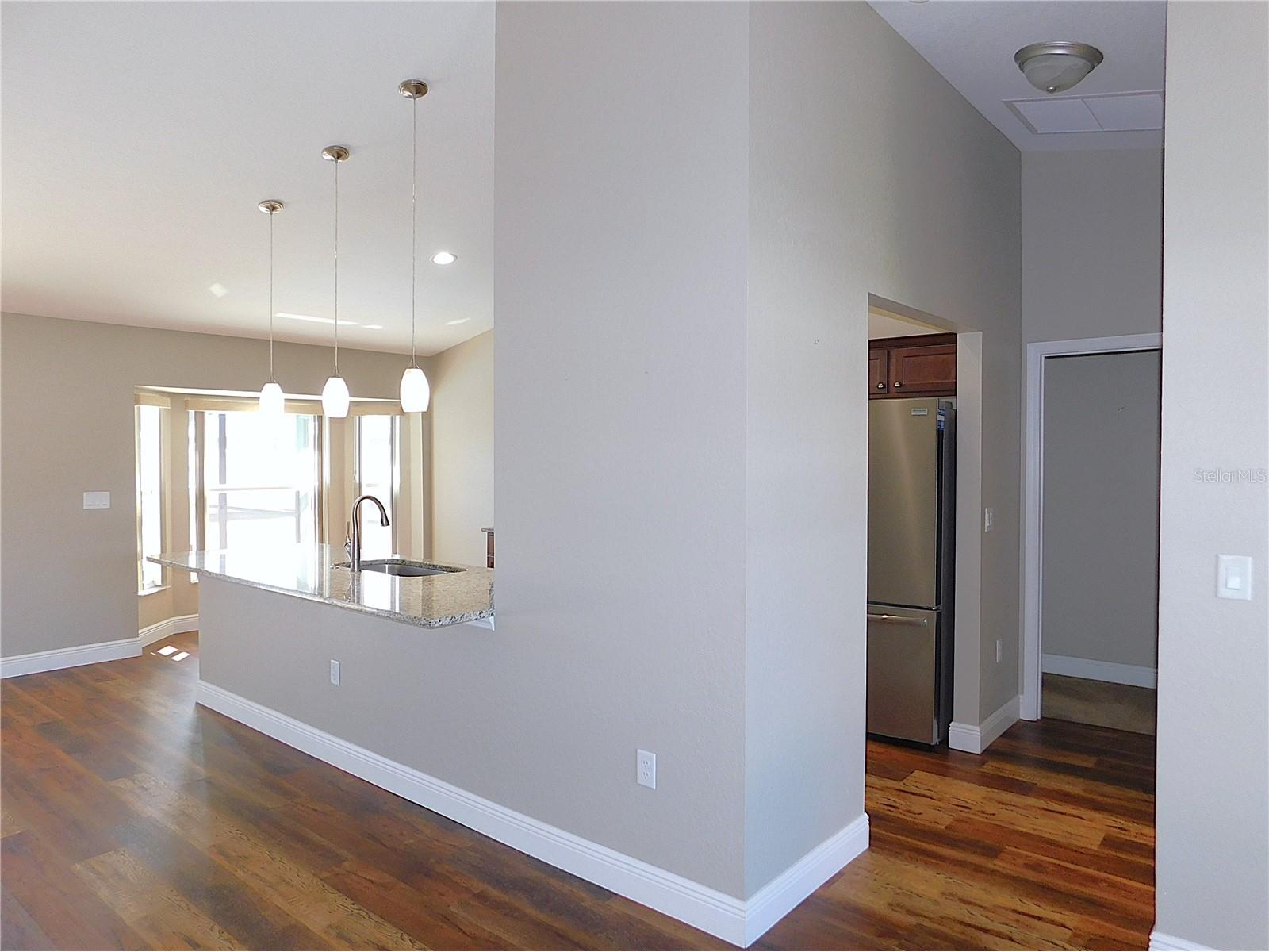 6920 SE 103 Place Belleview FL 34420 OM721023 image17