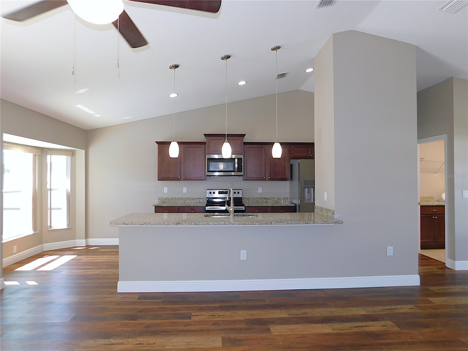 6920 SE 103 Place Belleview FL 34420 OM721023 image18