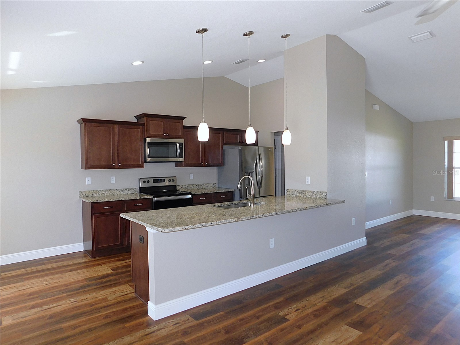 6920 SE 103 Place Belleview FL 34420 OM721023 image19