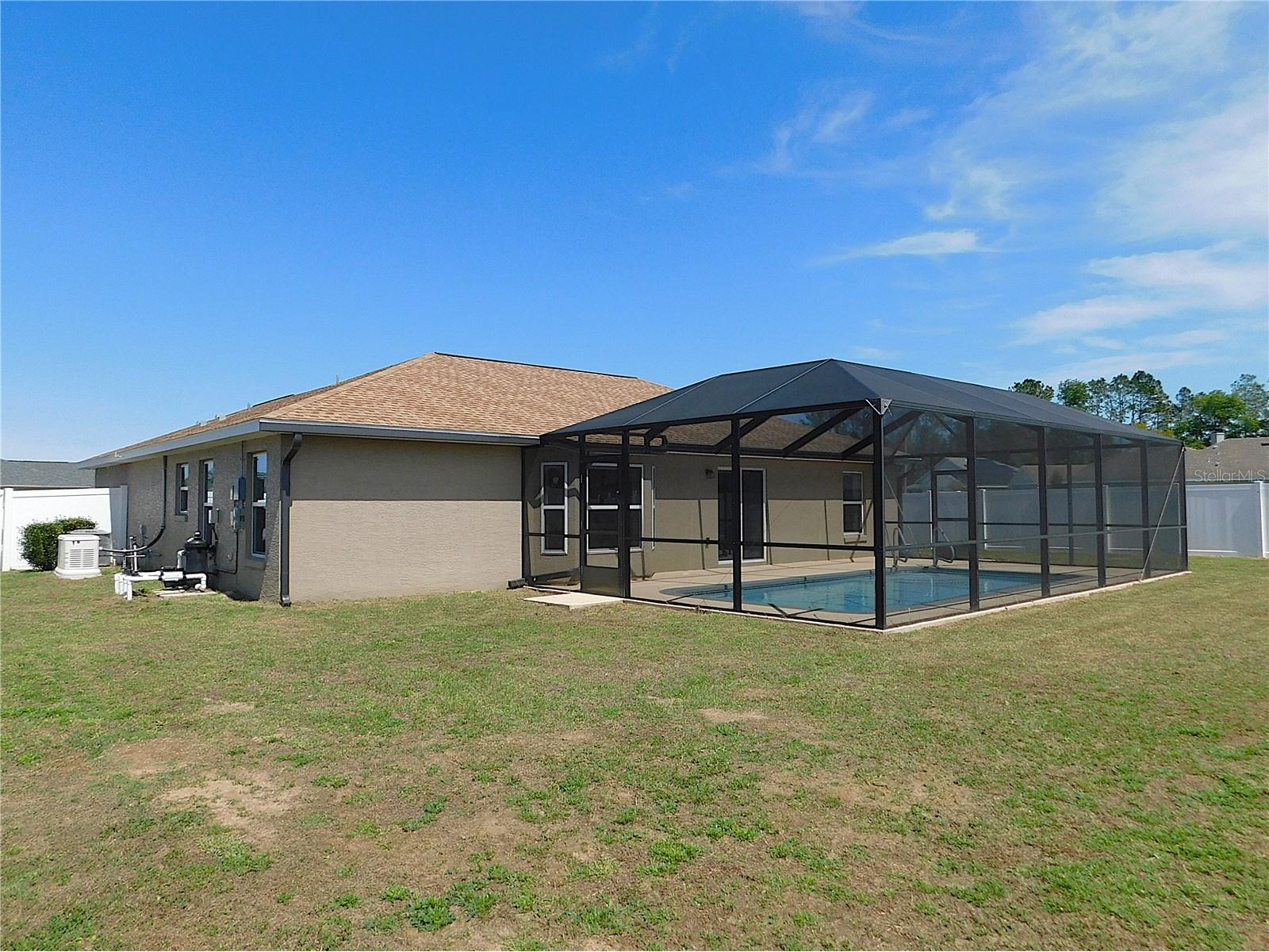 6920 SE 103 Place Belleview FL 34420 OM721023 image2