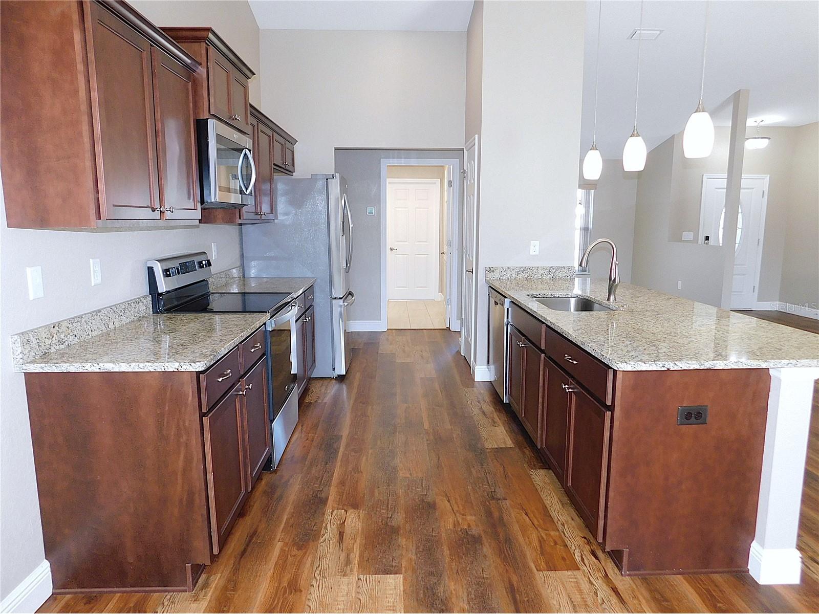 6920 SE 103 Place Belleview FL 34420 OM721023 image20