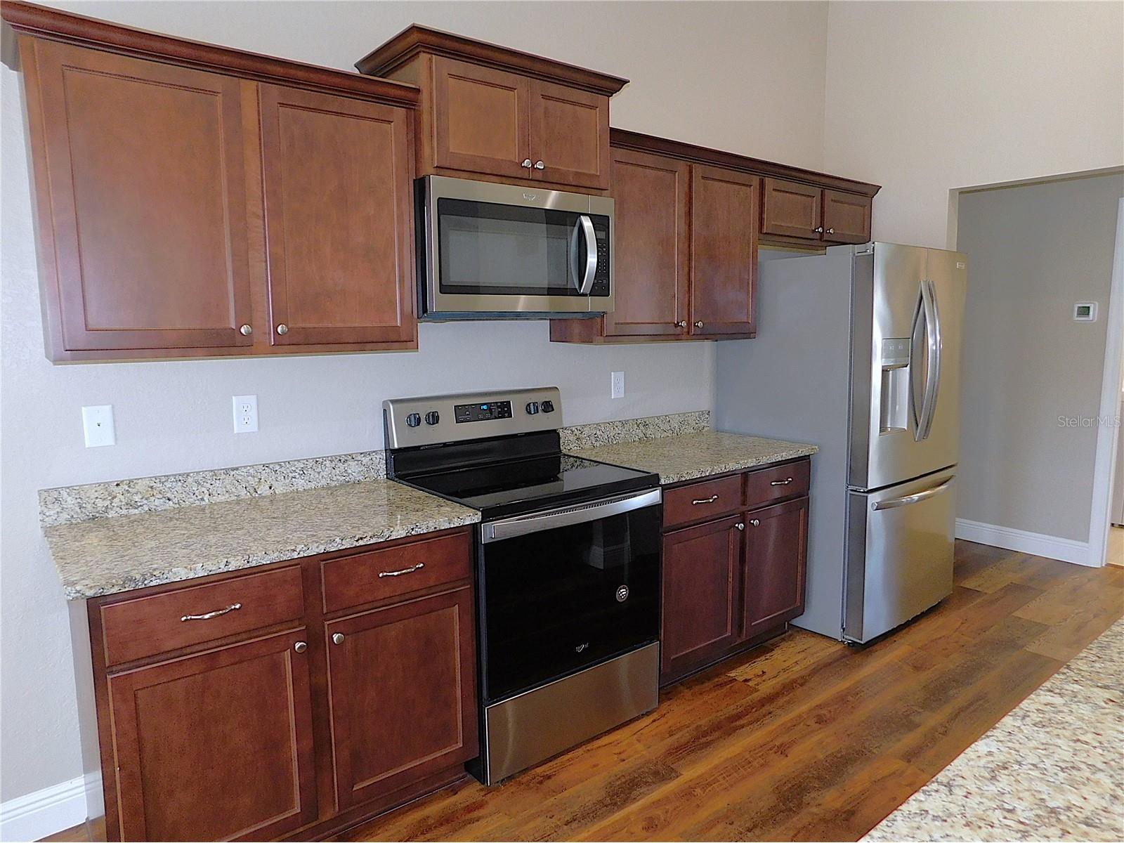 6920 SE 103 Place Belleview FL 34420 OM721023 image21