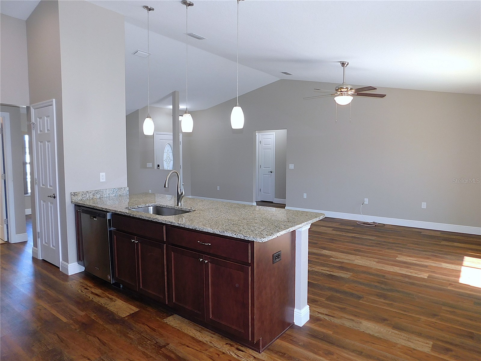 6920 SE 103 Place Belleview FL 34420 OM721023 image22