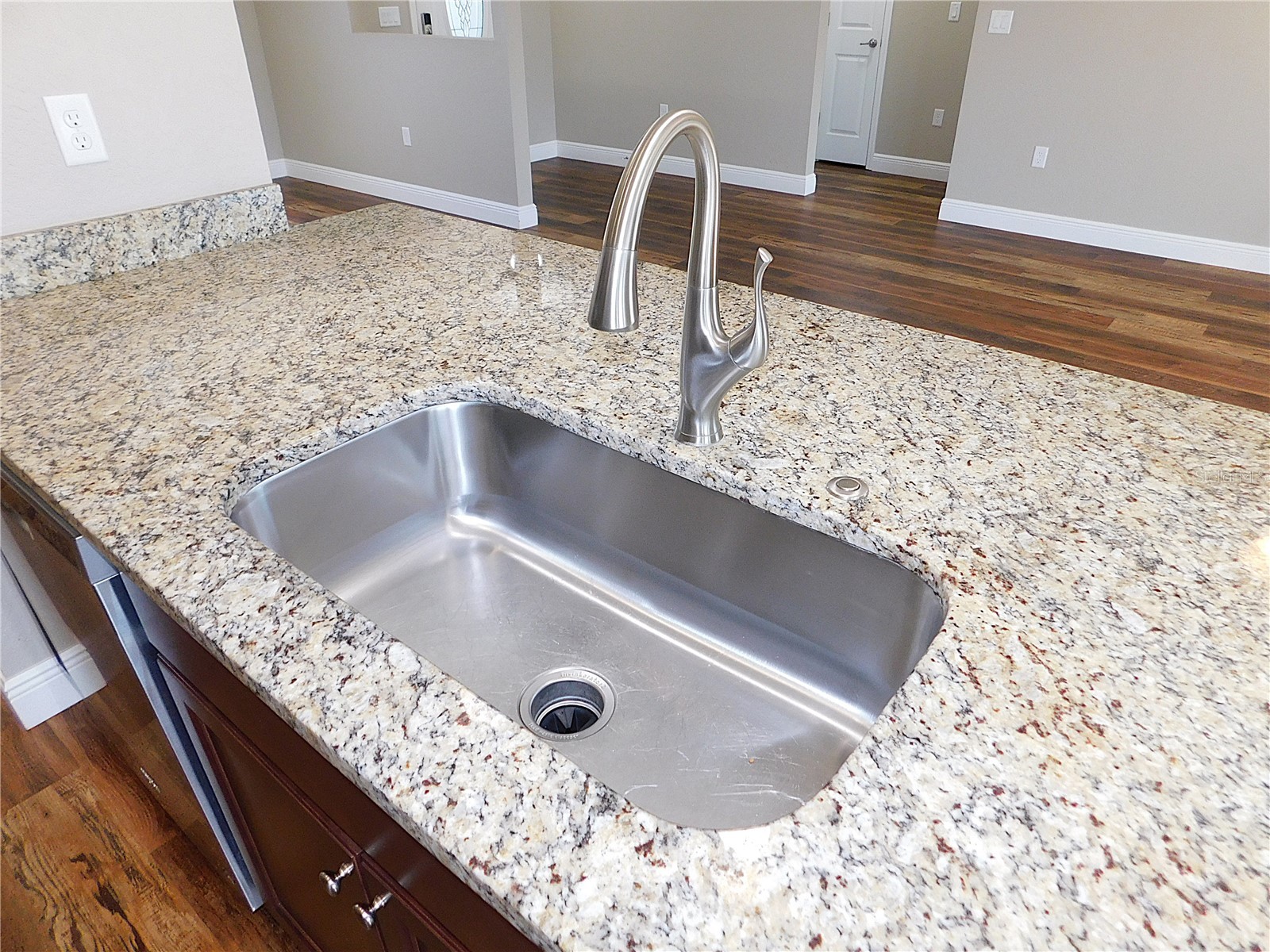 6920 SE 103 Place Belleview FL 34420 OM721023 image23