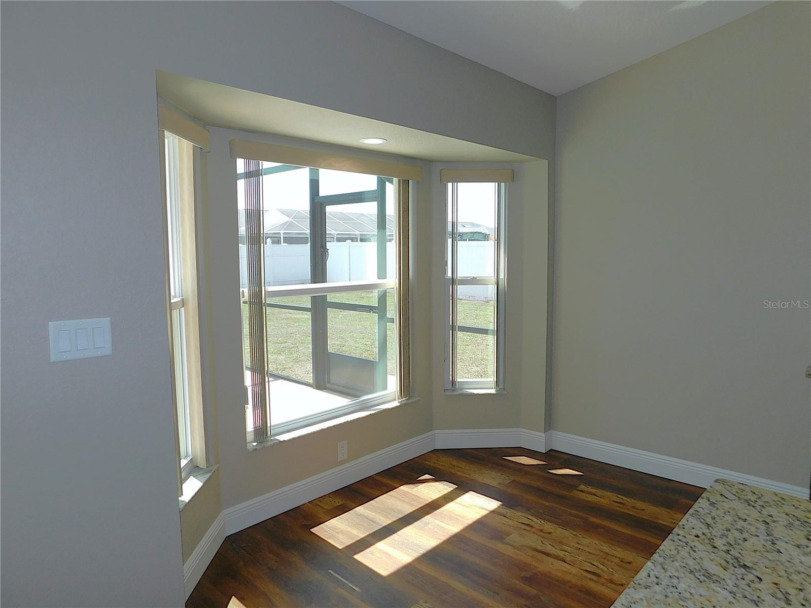 6920 SE 103 Place Belleview FL 34420 OM721023 image24