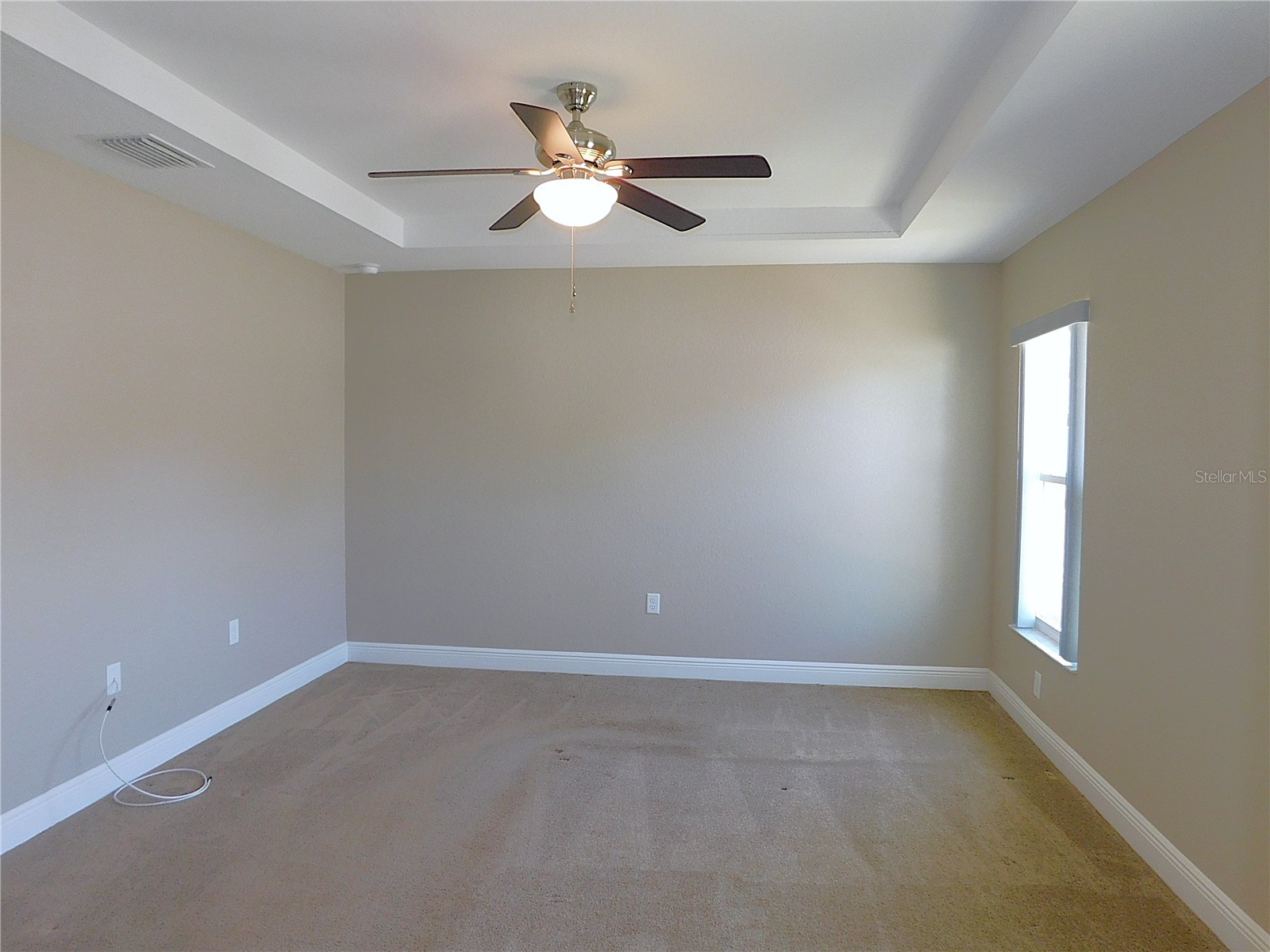 6920 SE 103 Place Belleview FL 34420 OM721023 image25