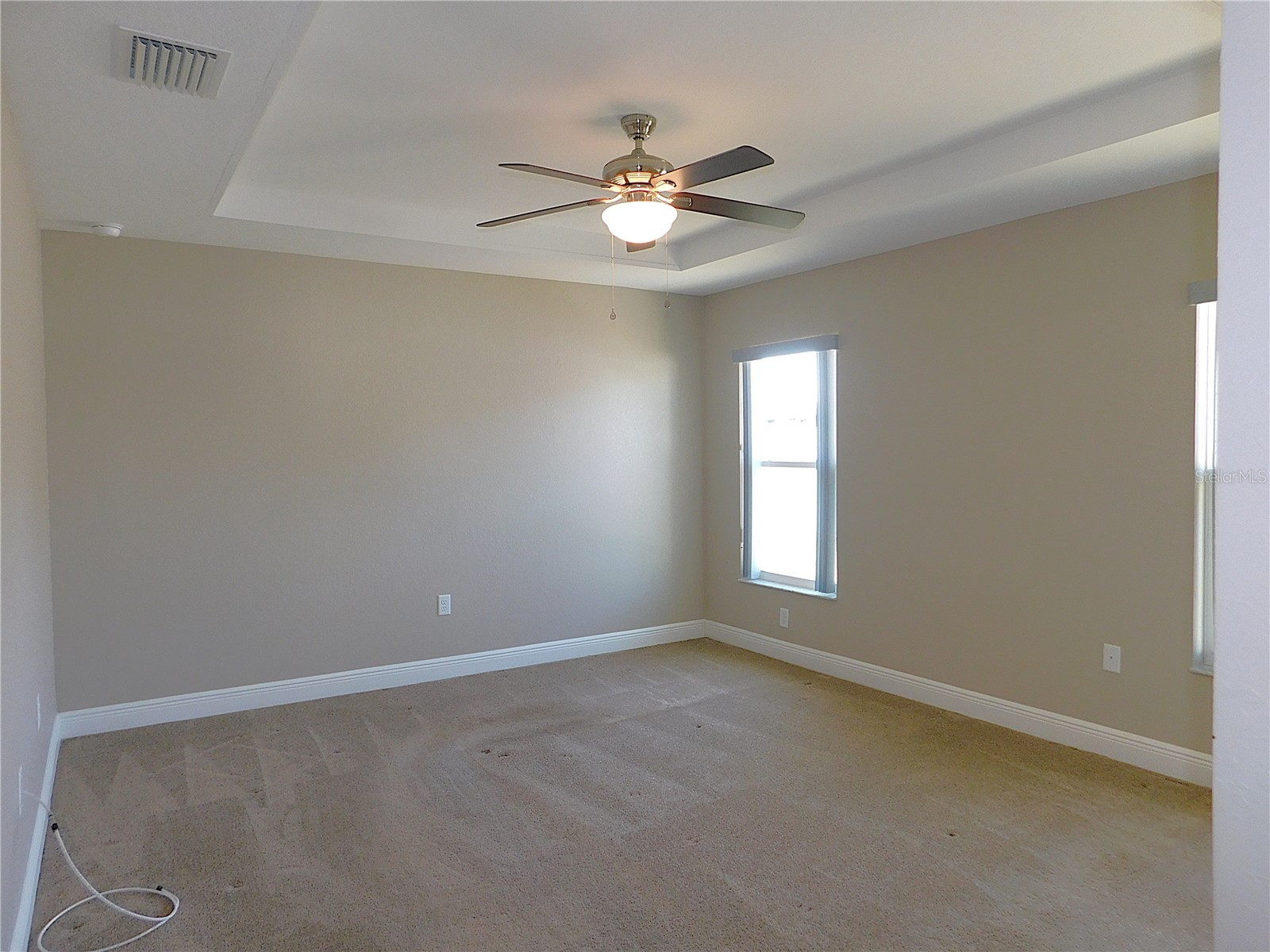 6920 SE 103 Place Belleview FL 34420 OM721023 image26