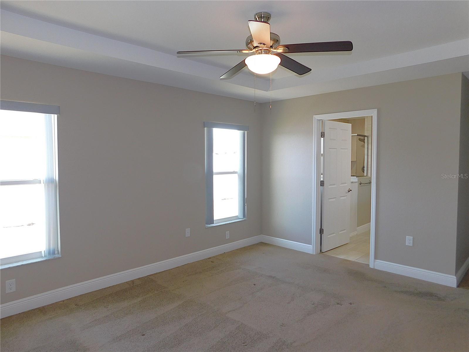 6920 SE 103 Place Belleview FL 34420 OM721023 image27