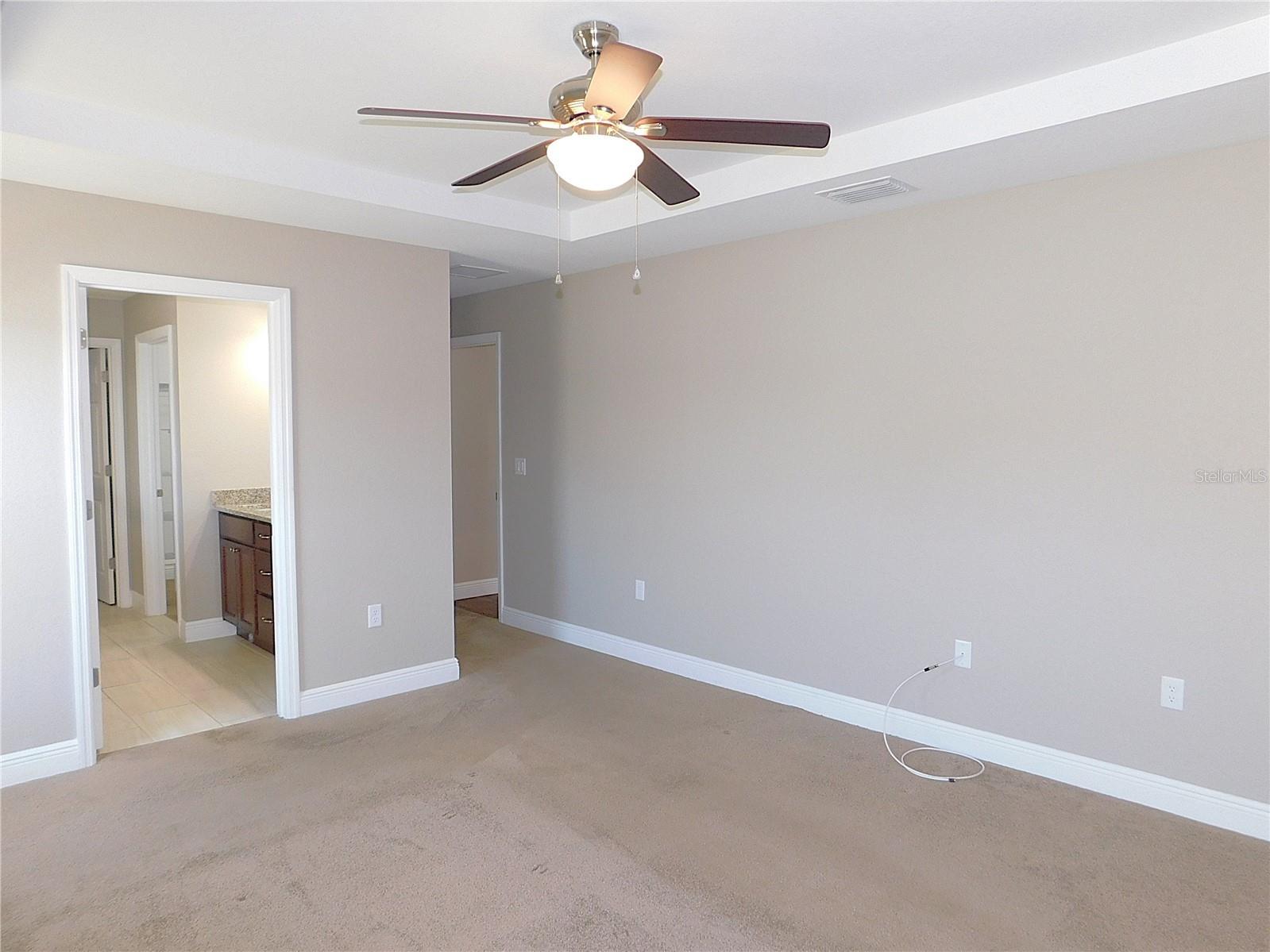 6920 SE 103 Place Belleview FL 34420 OM721023 image28