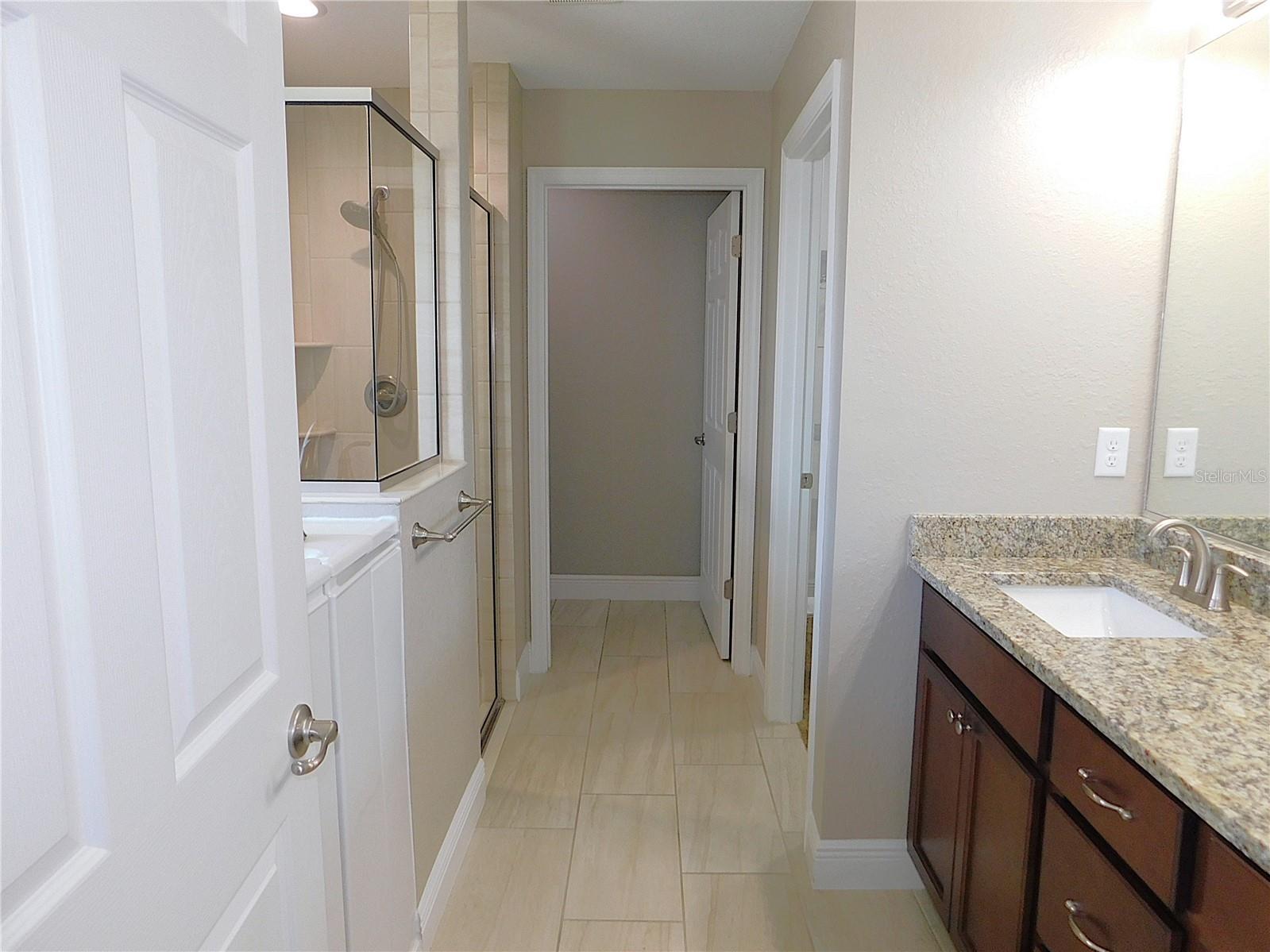 6920 SE 103 Place Belleview FL 34420 OM721023 image29