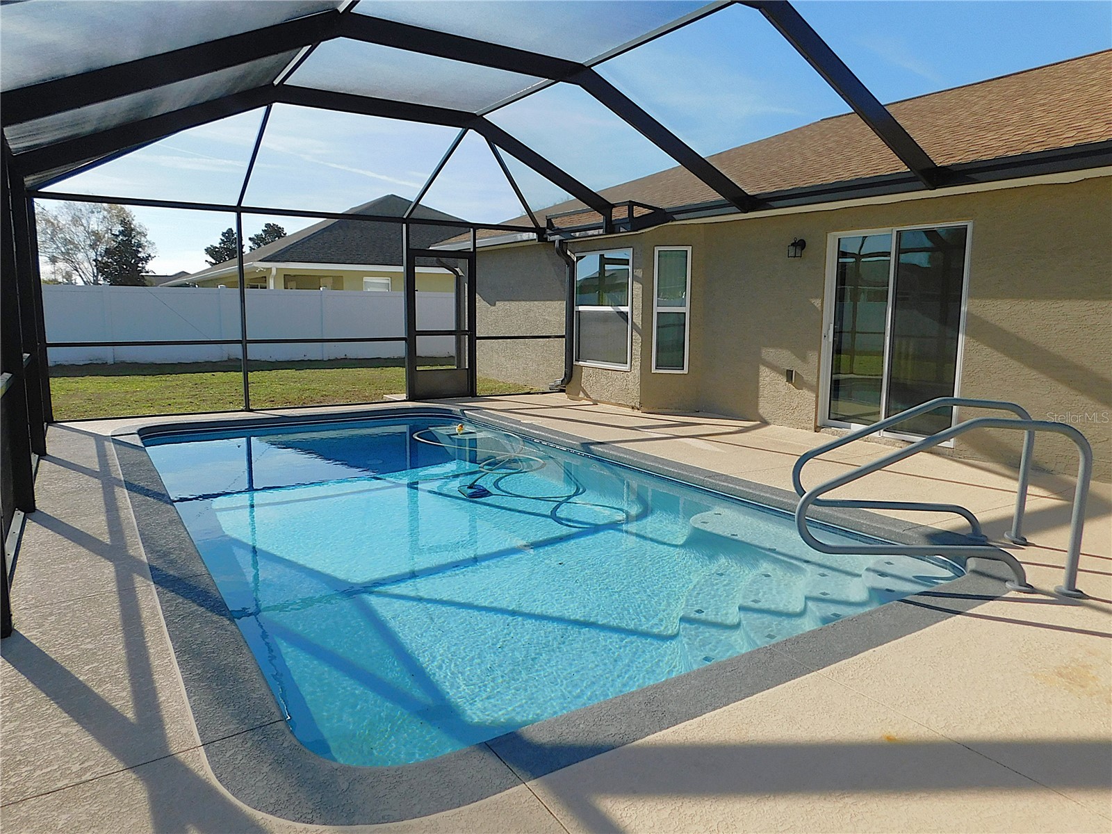 6920 SE 103 Place Belleview FL 34420 OM721023 image3