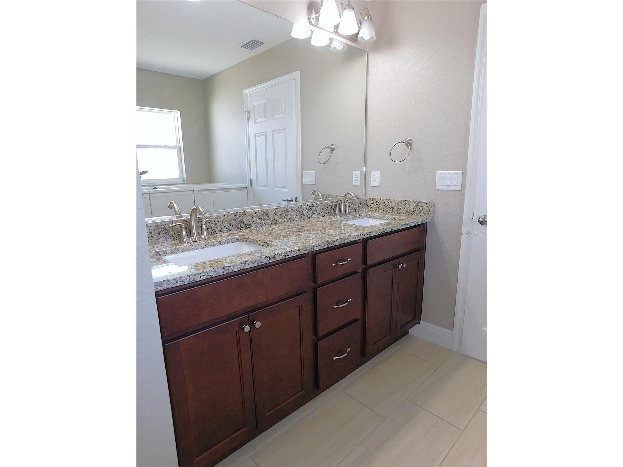 6920 SE 103 Place Belleview FL 34420 OM721023 image30