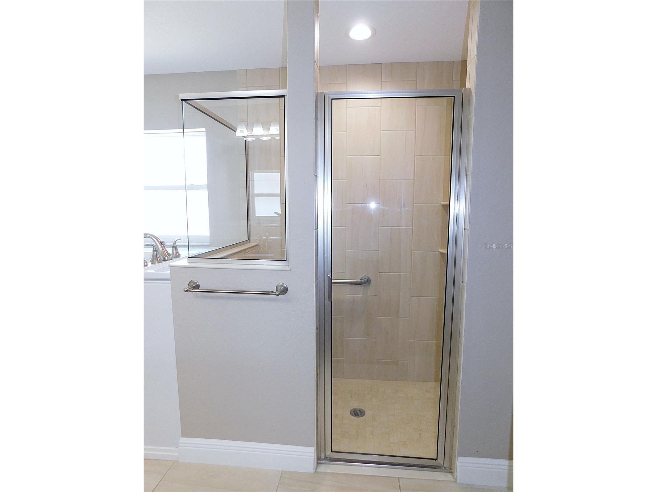 6920 SE 103 Place Belleview FL 34420 OM721023 image31