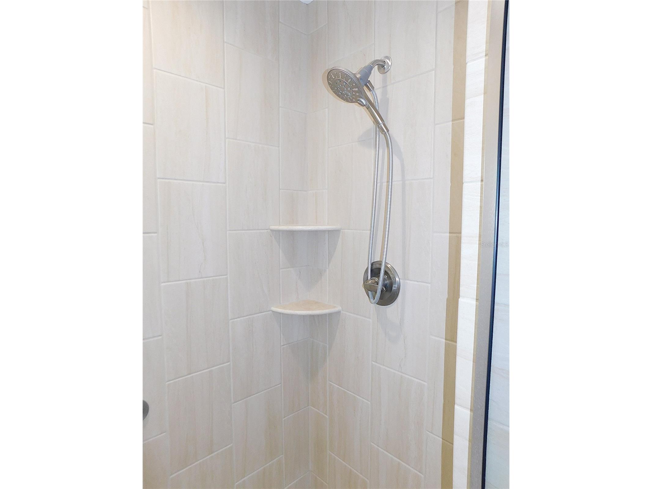 6920 SE 103 Place Belleview FL 34420 OM721023 image32