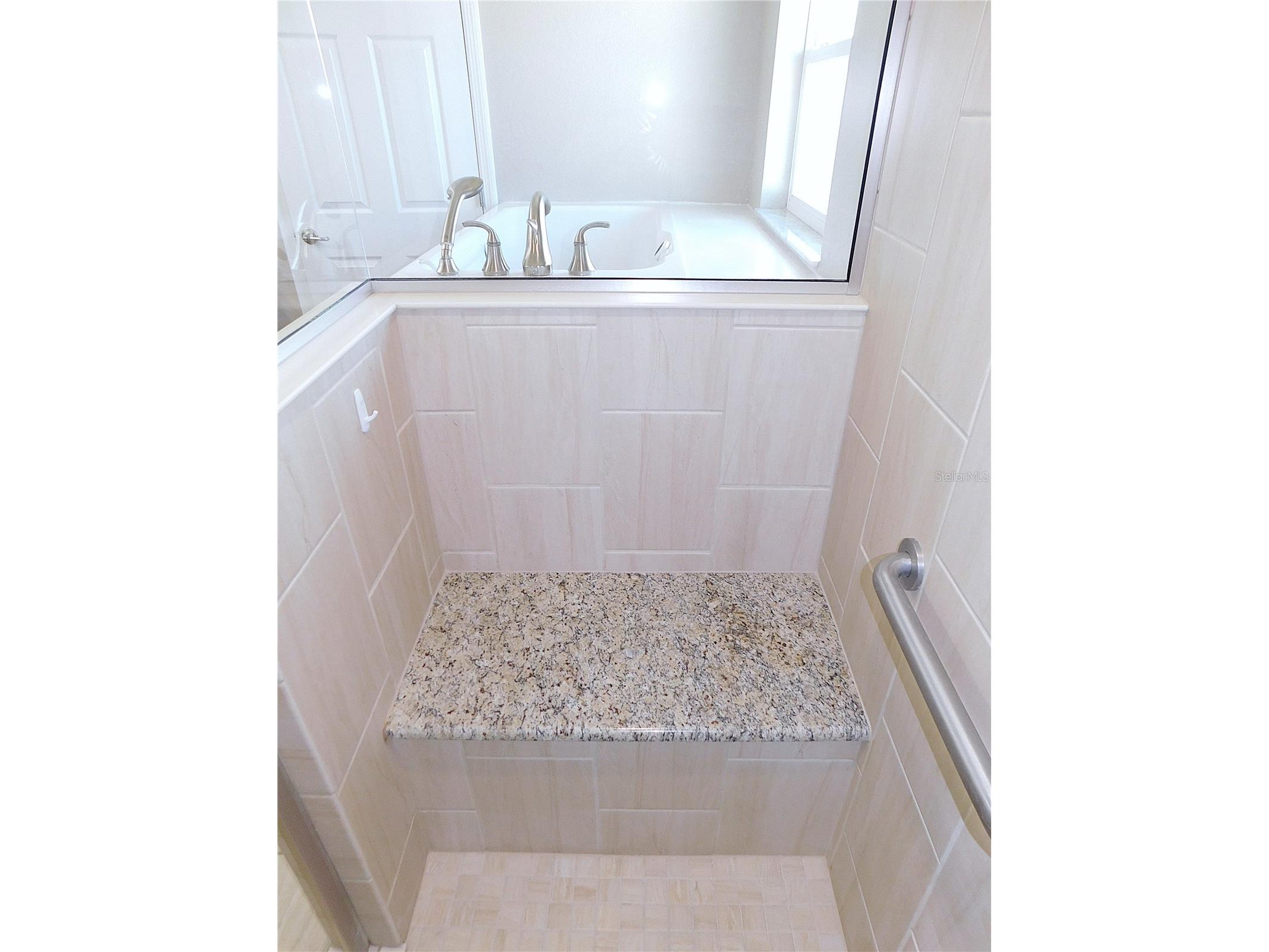 6920 SE 103 Place Belleview FL 34420 OM721023 image33