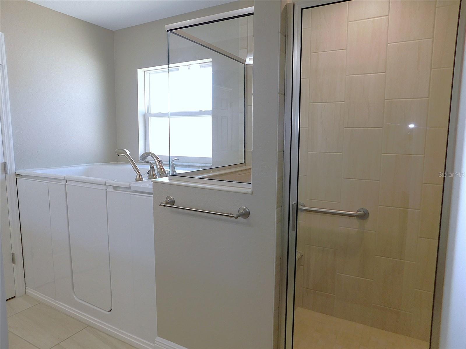 6920 SE 103 Place Belleview FL 34420 OM721023 image34