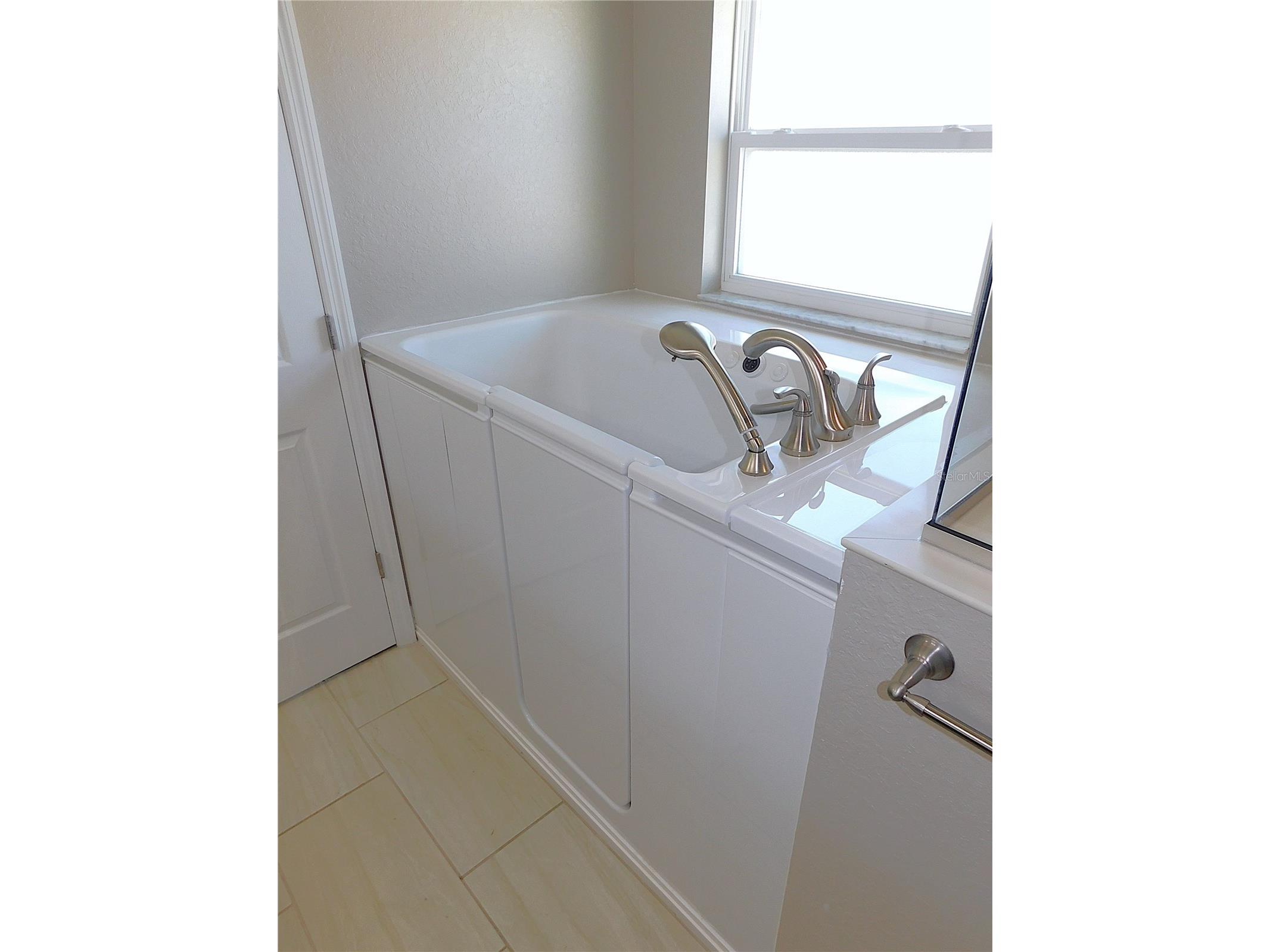 6920 SE 103 Place Belleview FL 34420 OM721023 image35