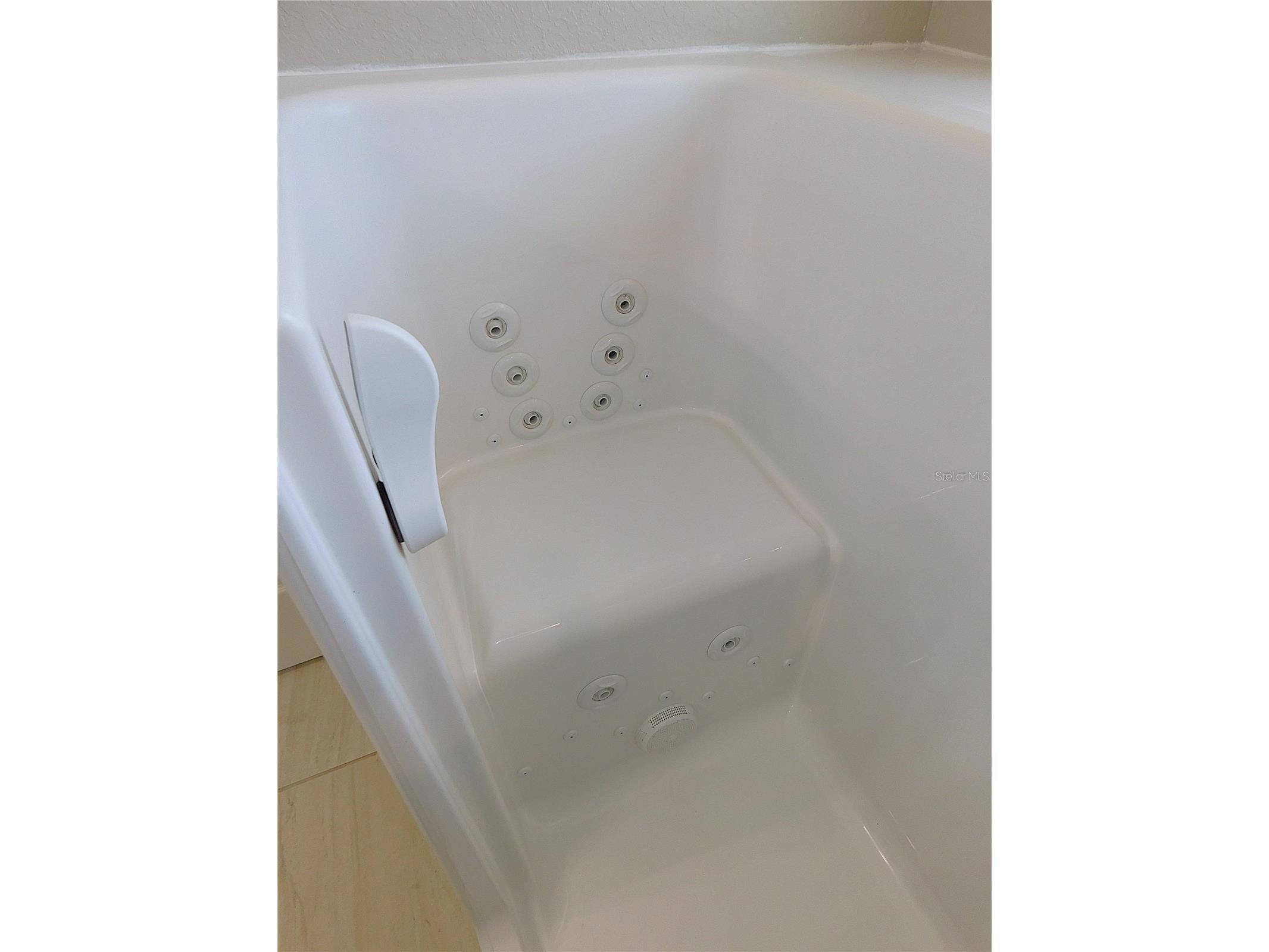 6920 SE 103 Place Belleview FL 34420 OM721023 image36