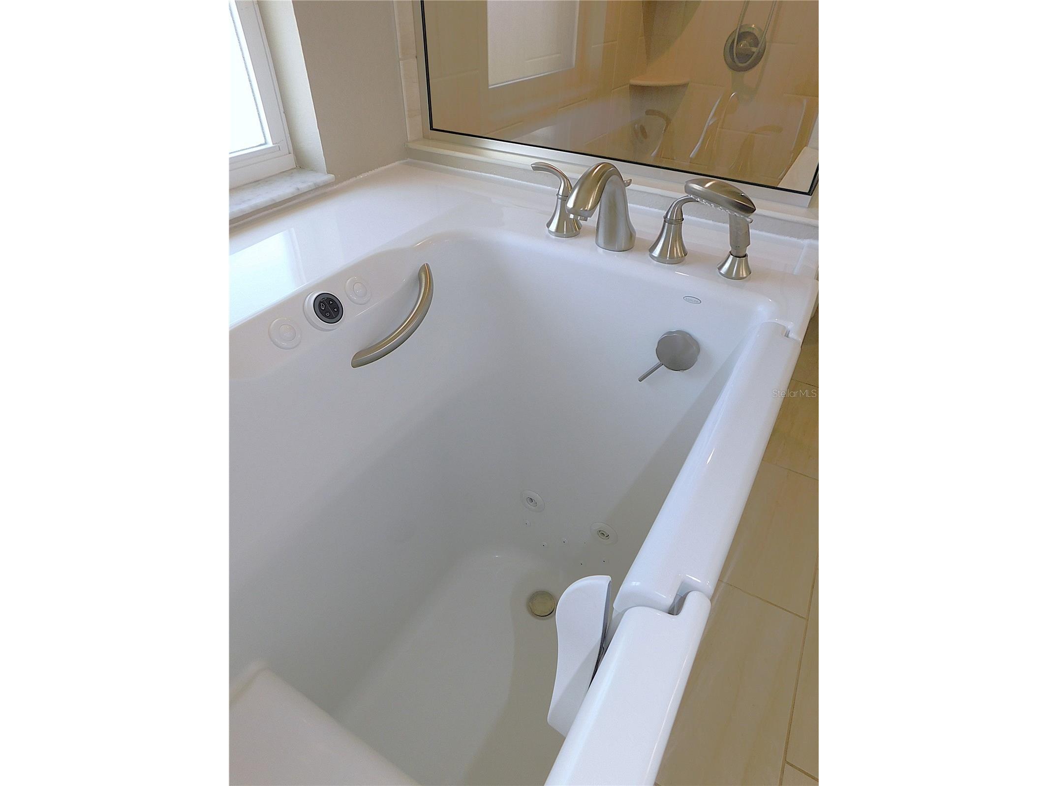 6920 SE 103 Place Belleview FL 34420 OM721023 image37