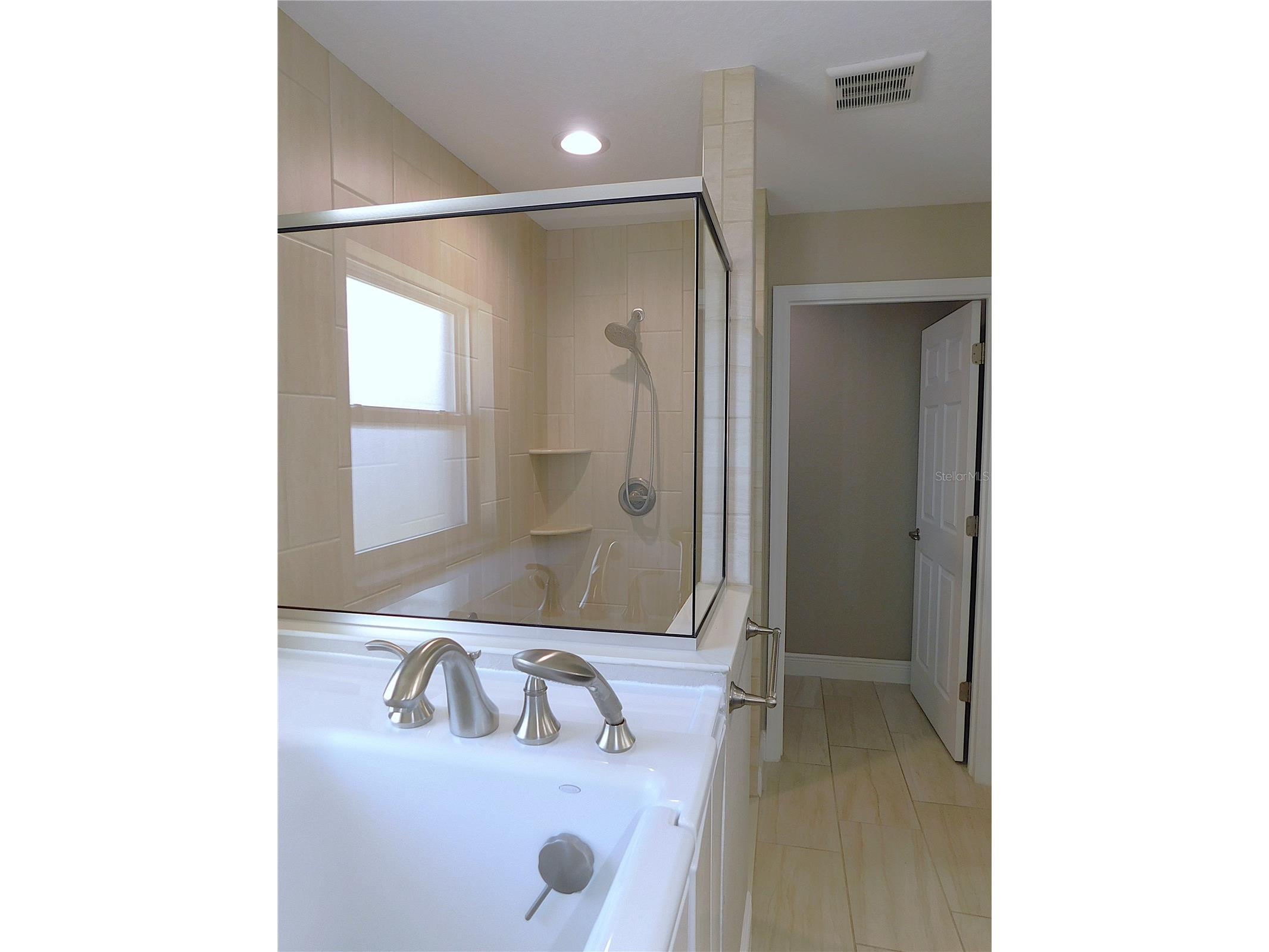 6920 SE 103 Place Belleview FL 34420 OM721023 image38