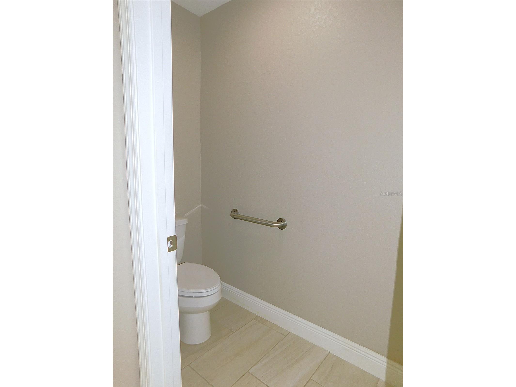 6920 SE 103 Place Belleview FL 34420 OM721023 image39