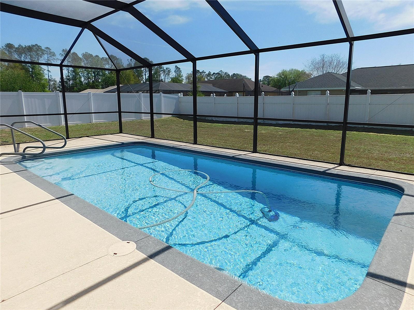 6920 SE 103 Place Belleview FL 34420 OM721023 image4