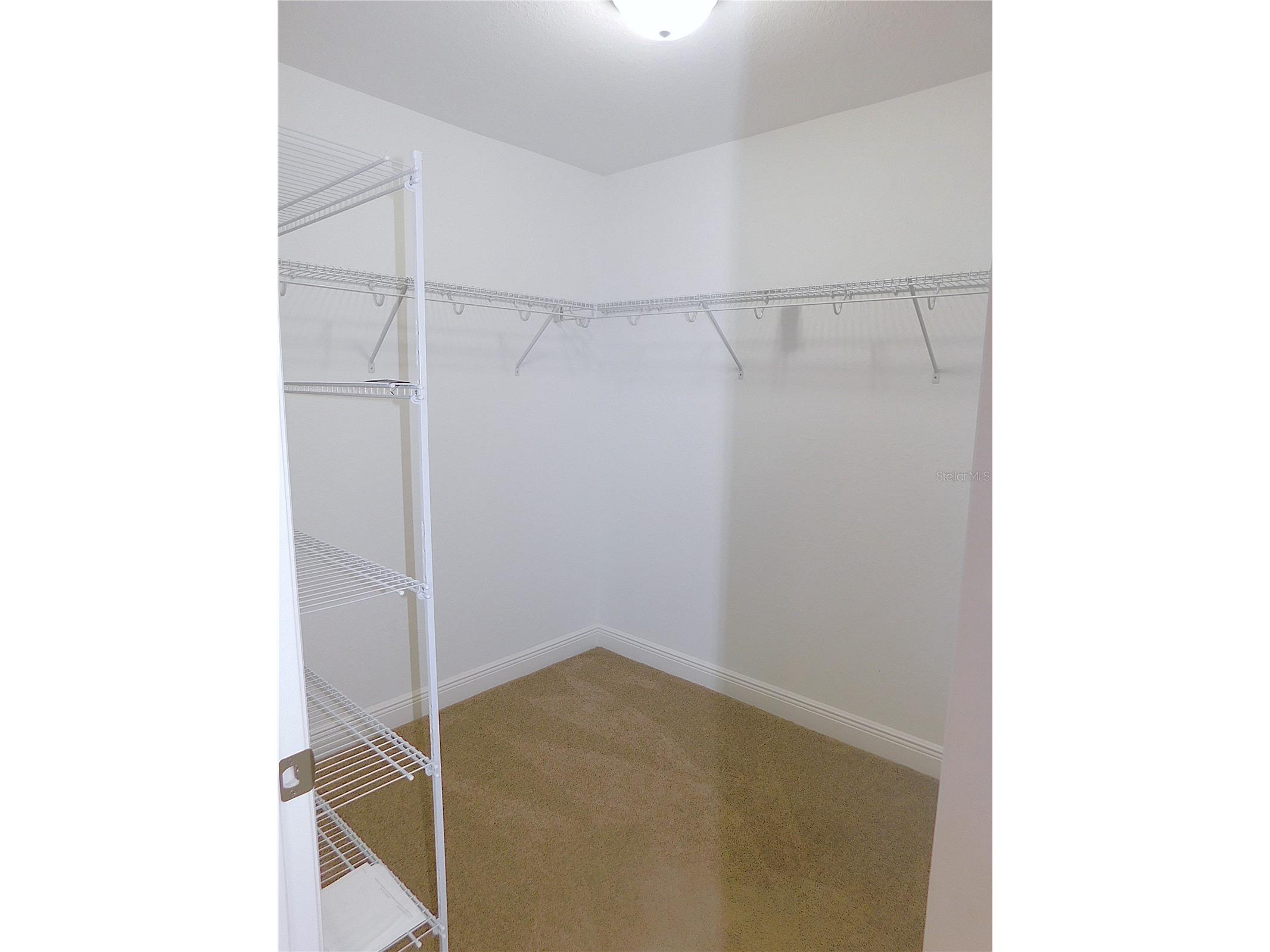 6920 SE 103 Place Belleview FL 34420 OM721023 image40