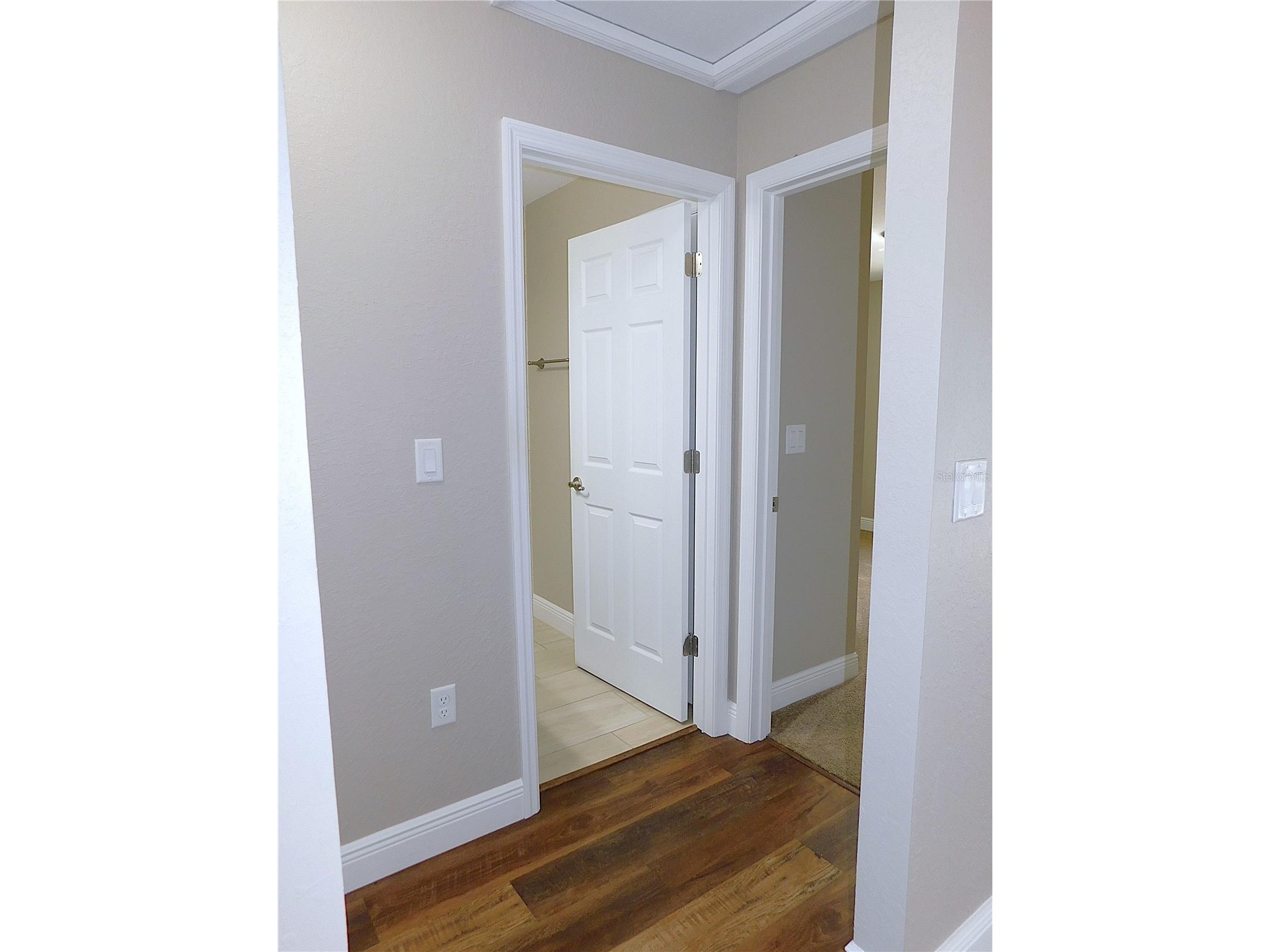 6920 SE 103 Place Belleview FL 34420 OM721023 image41