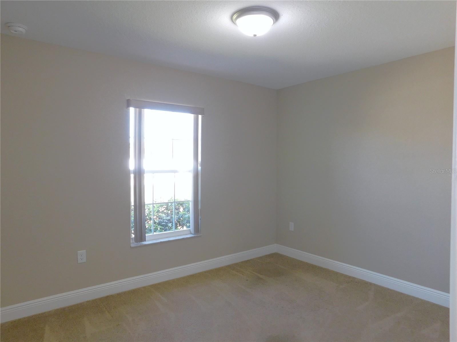 6920 SE 103 Place Belleview FL 34420 OM721023 image42