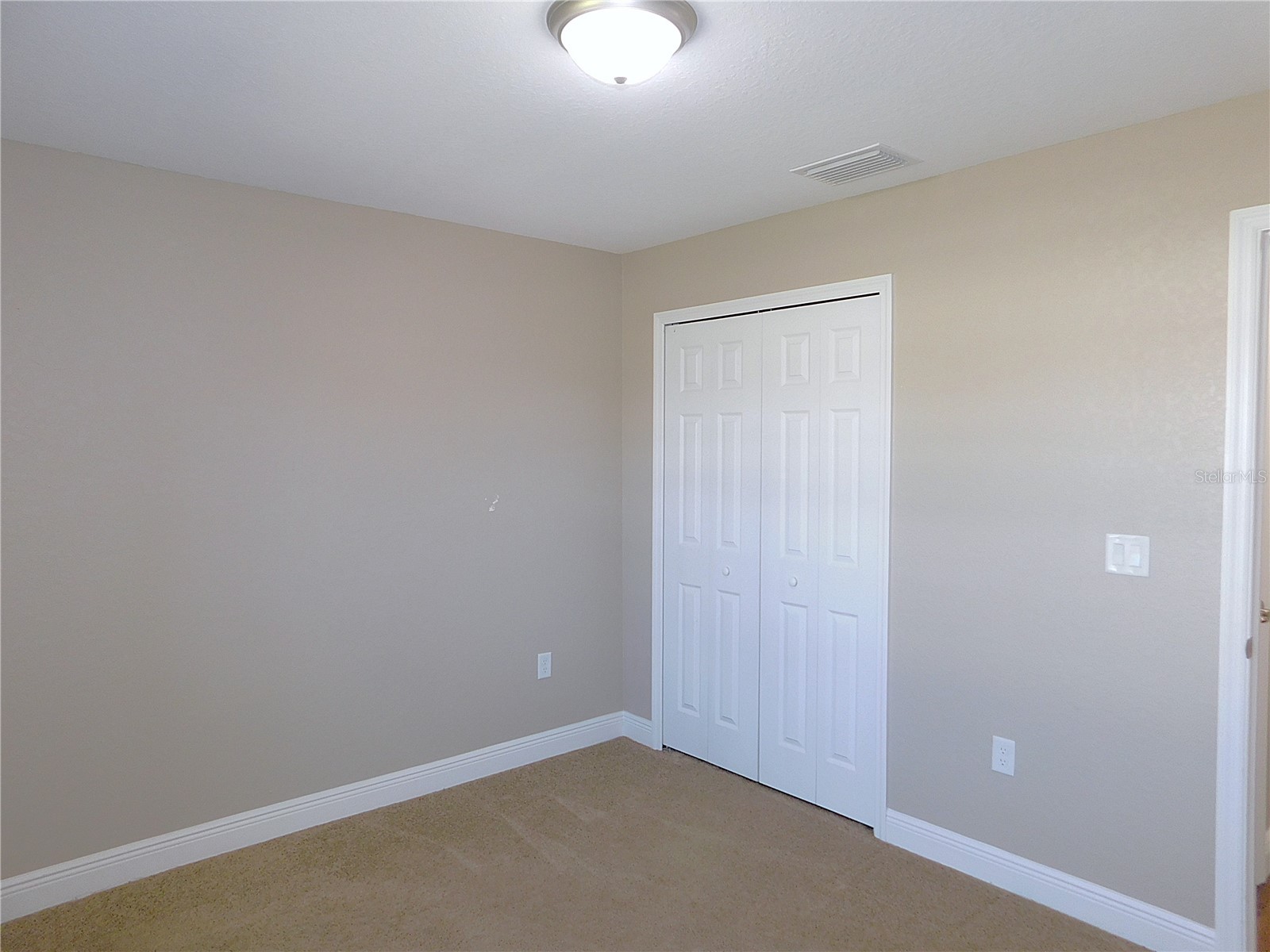 6920 SE 103 Place Belleview FL 34420 OM721023 image43