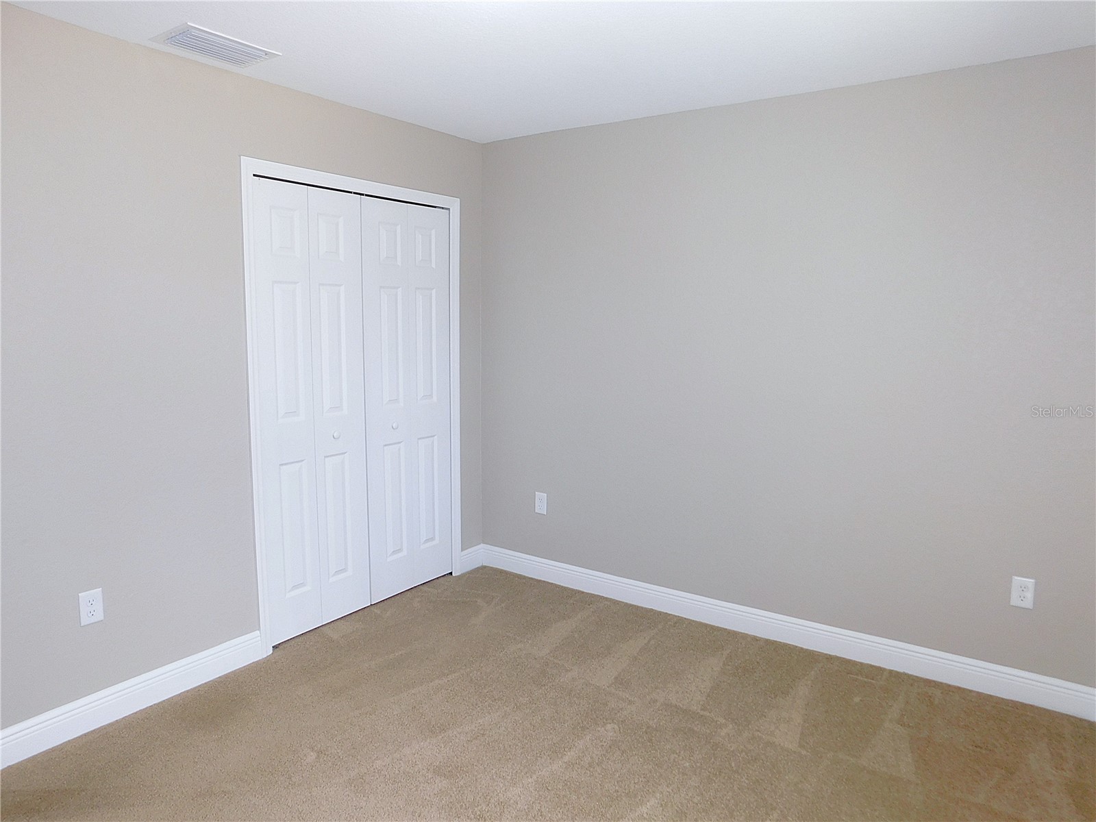 6920 SE 103 Place Belleview FL 34420 OM721023 image45