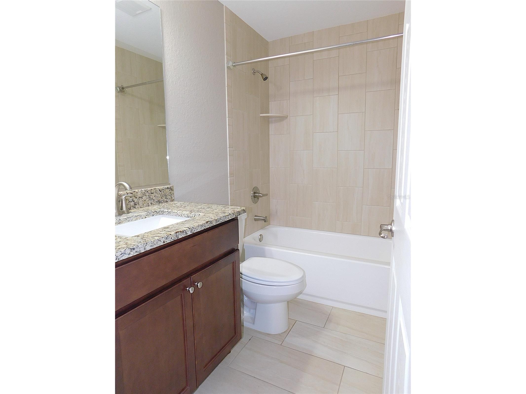 6920 SE 103 Place Belleview FL 34420 OM721023 image46