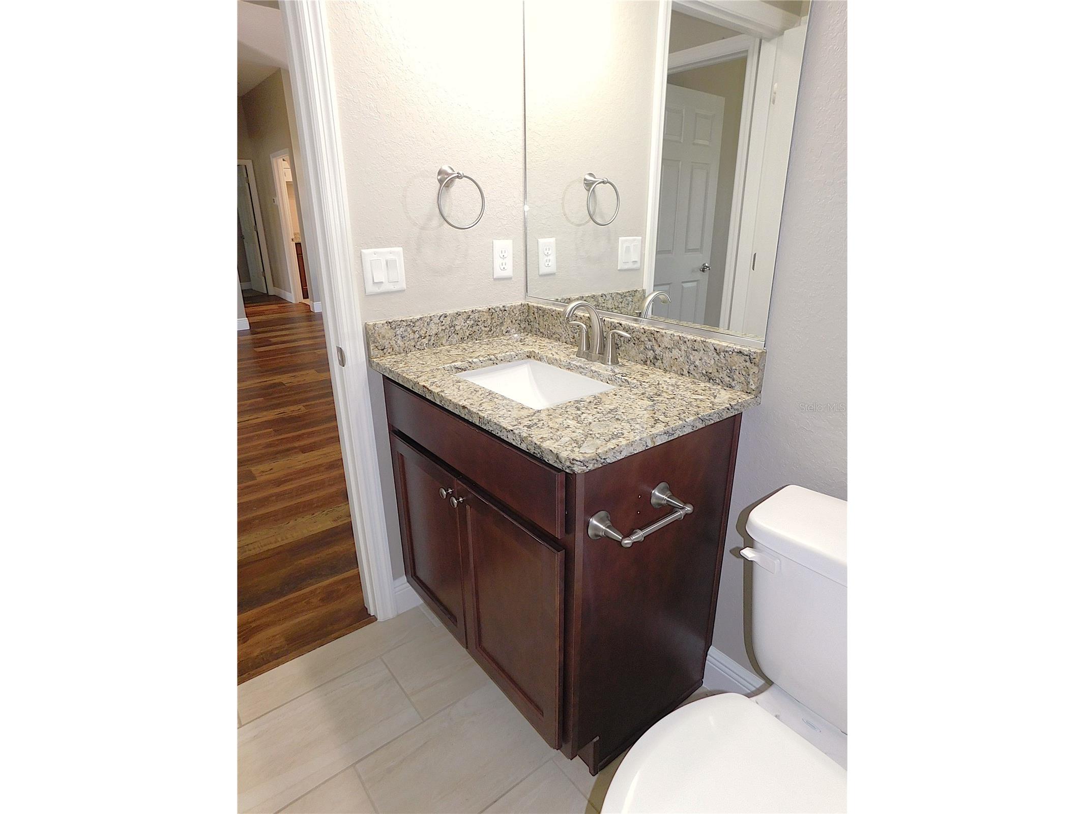 6920 SE 103 Place Belleview FL 34420 OM721023 image47